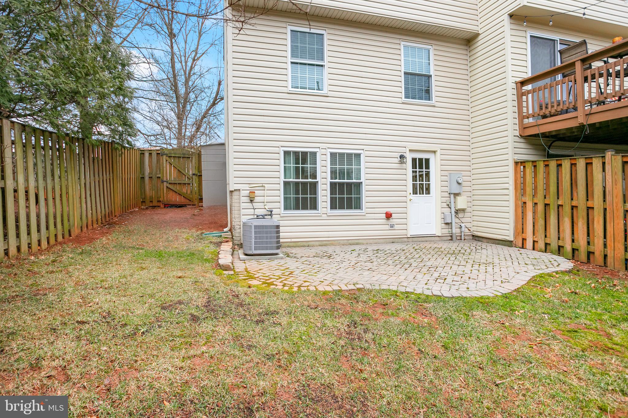 14600 Croatan Dr