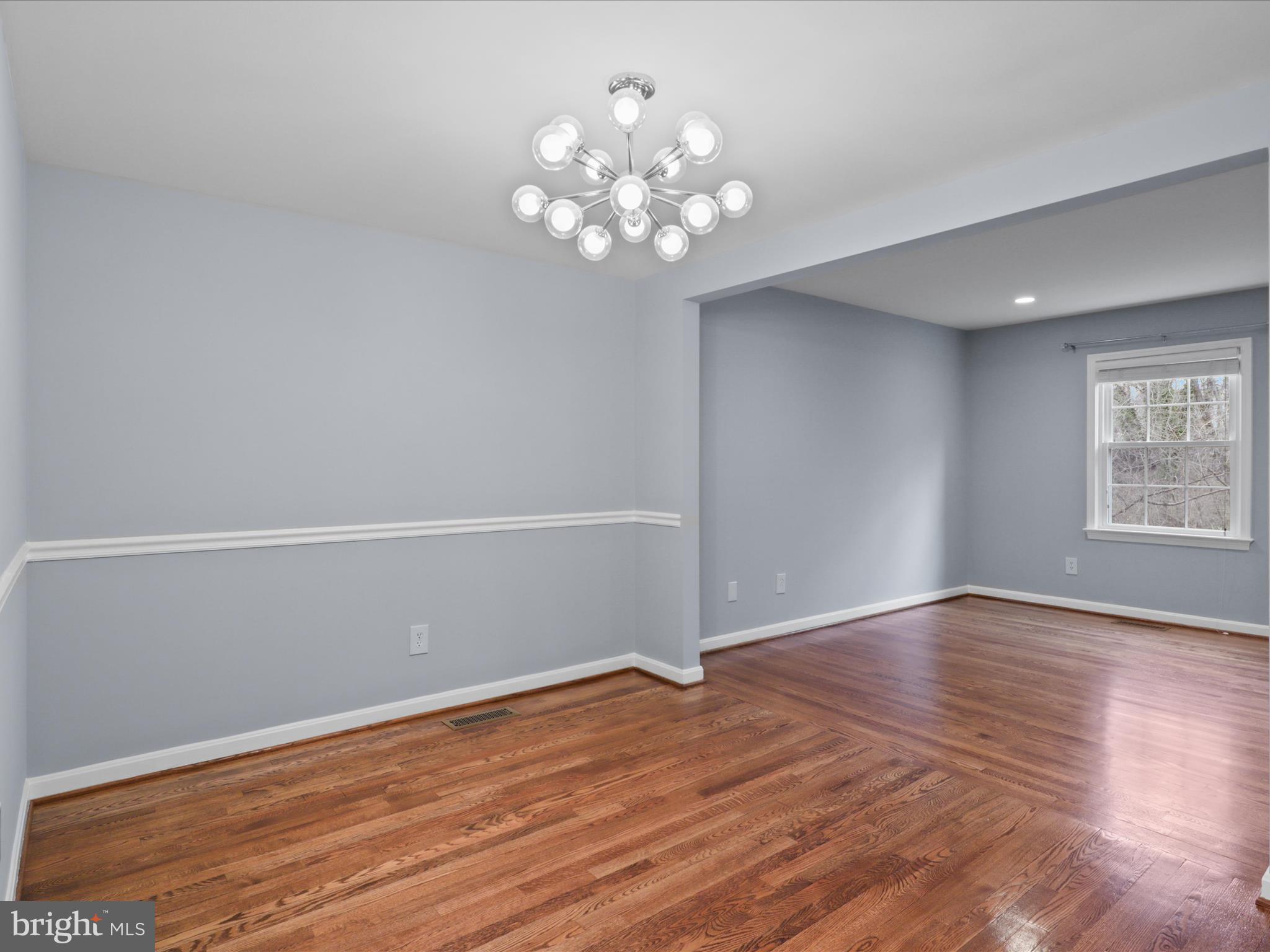 7005 Alicent Pl