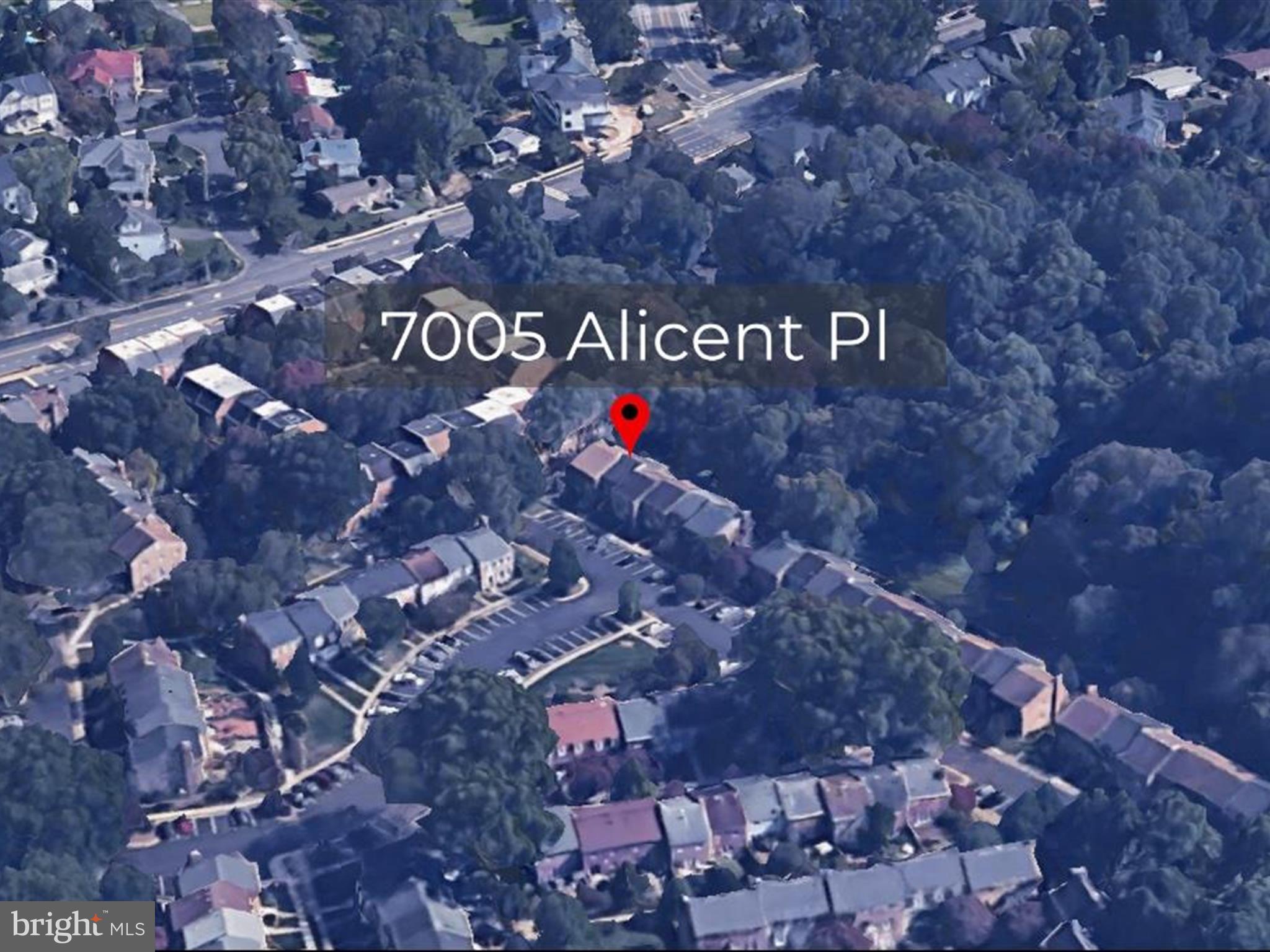 7005 Alicent Pl