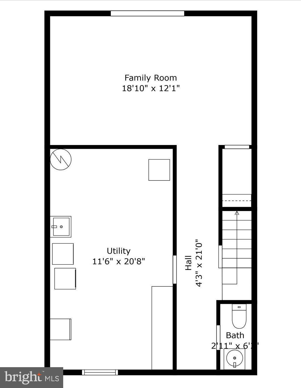 7005 Alicent Pl