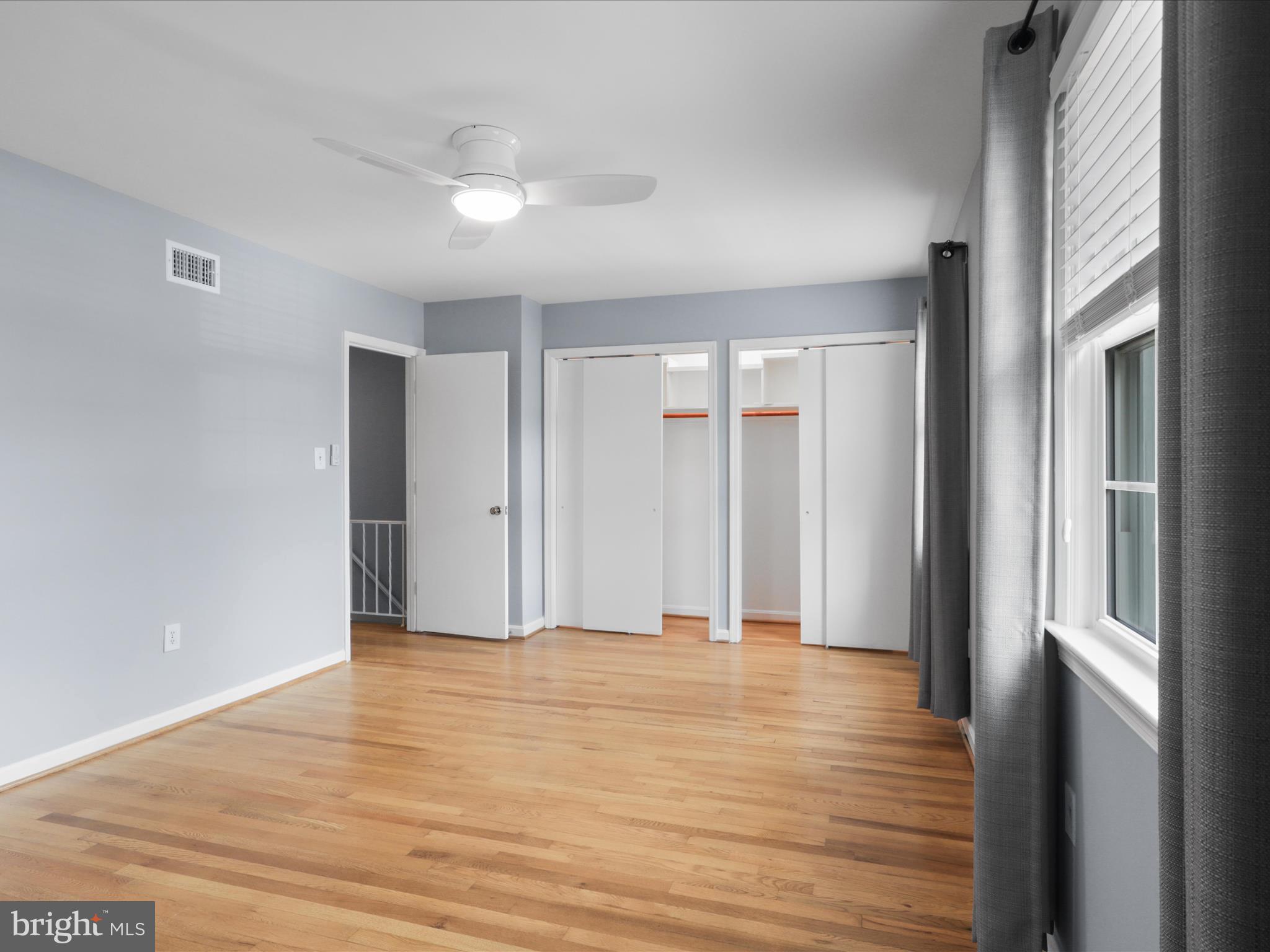7005 Alicent Pl