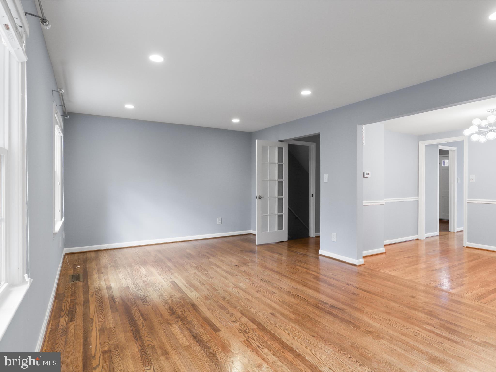 7005 Alicent Pl