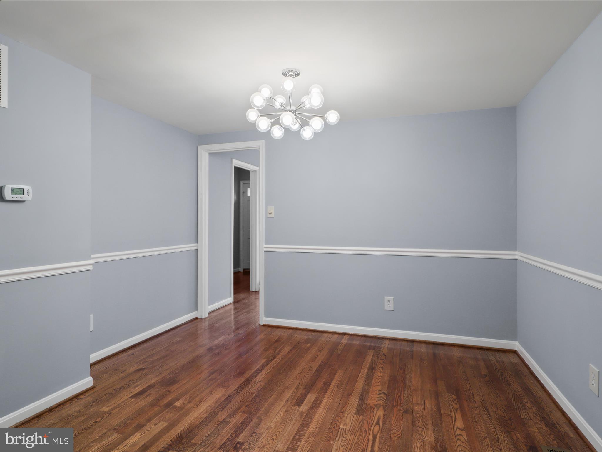 7005 Alicent Pl