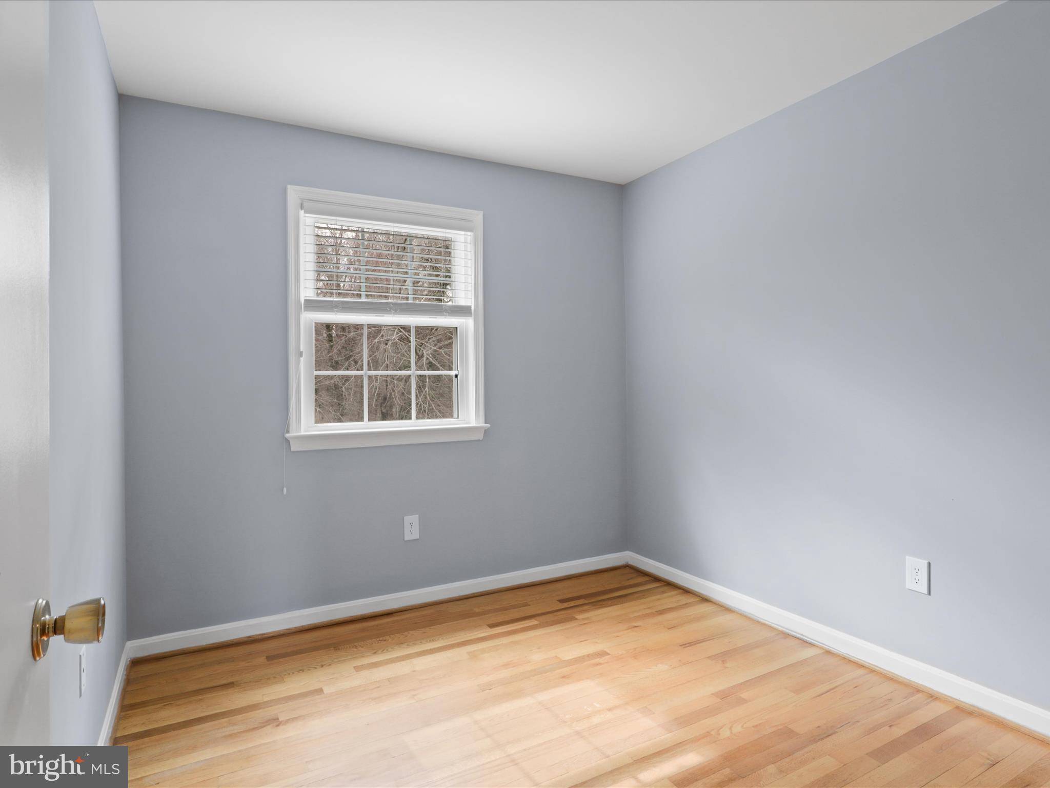 7005 Alicent Pl