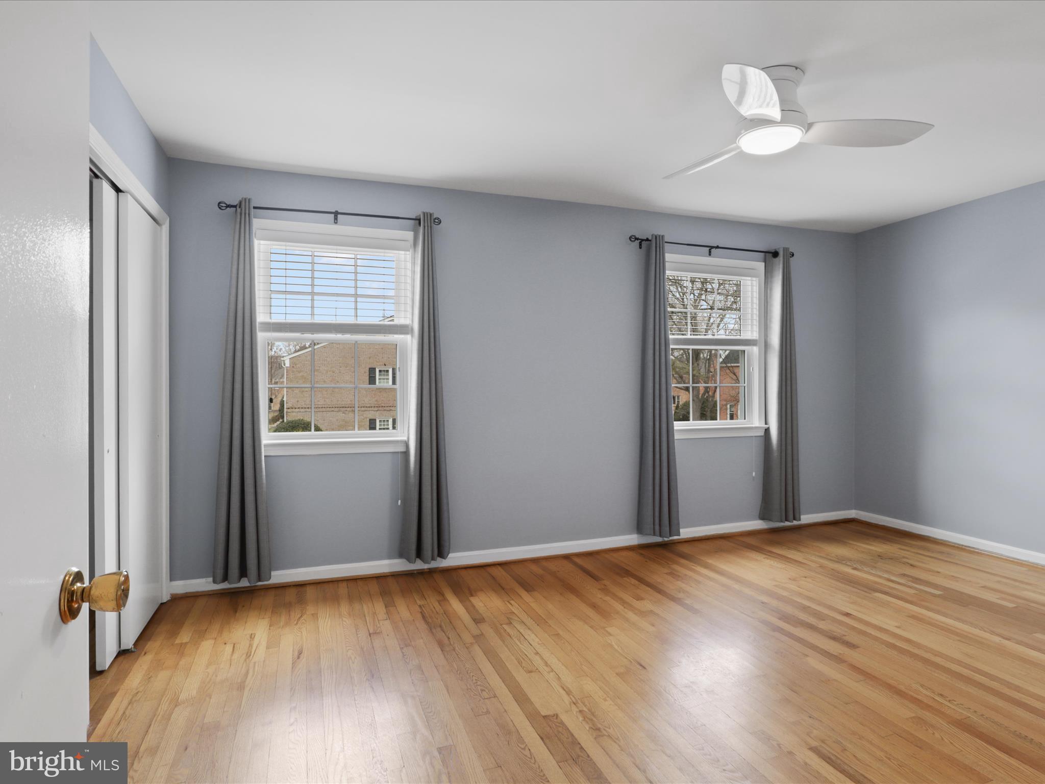 7005 Alicent Pl