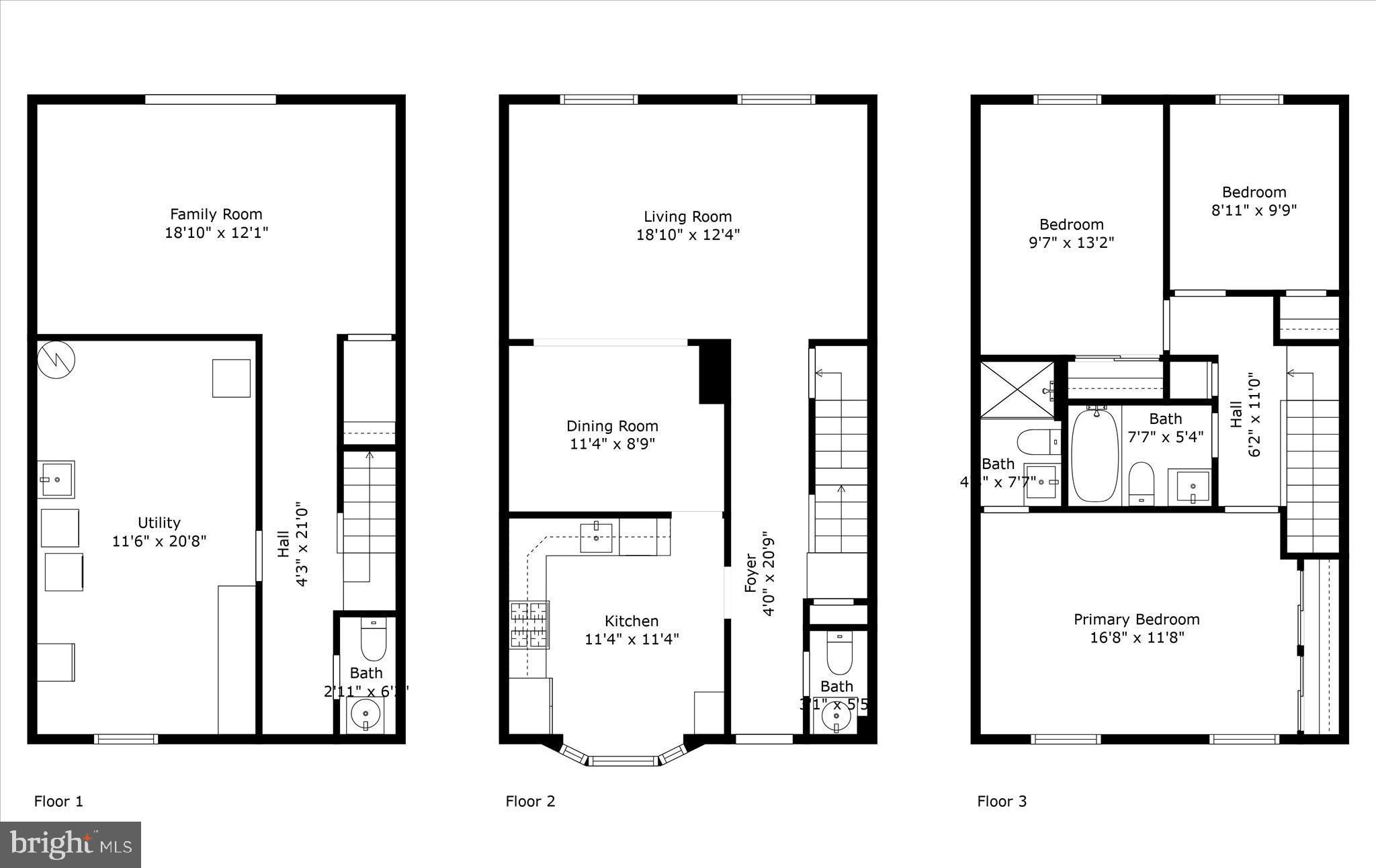 7005 Alicent Pl