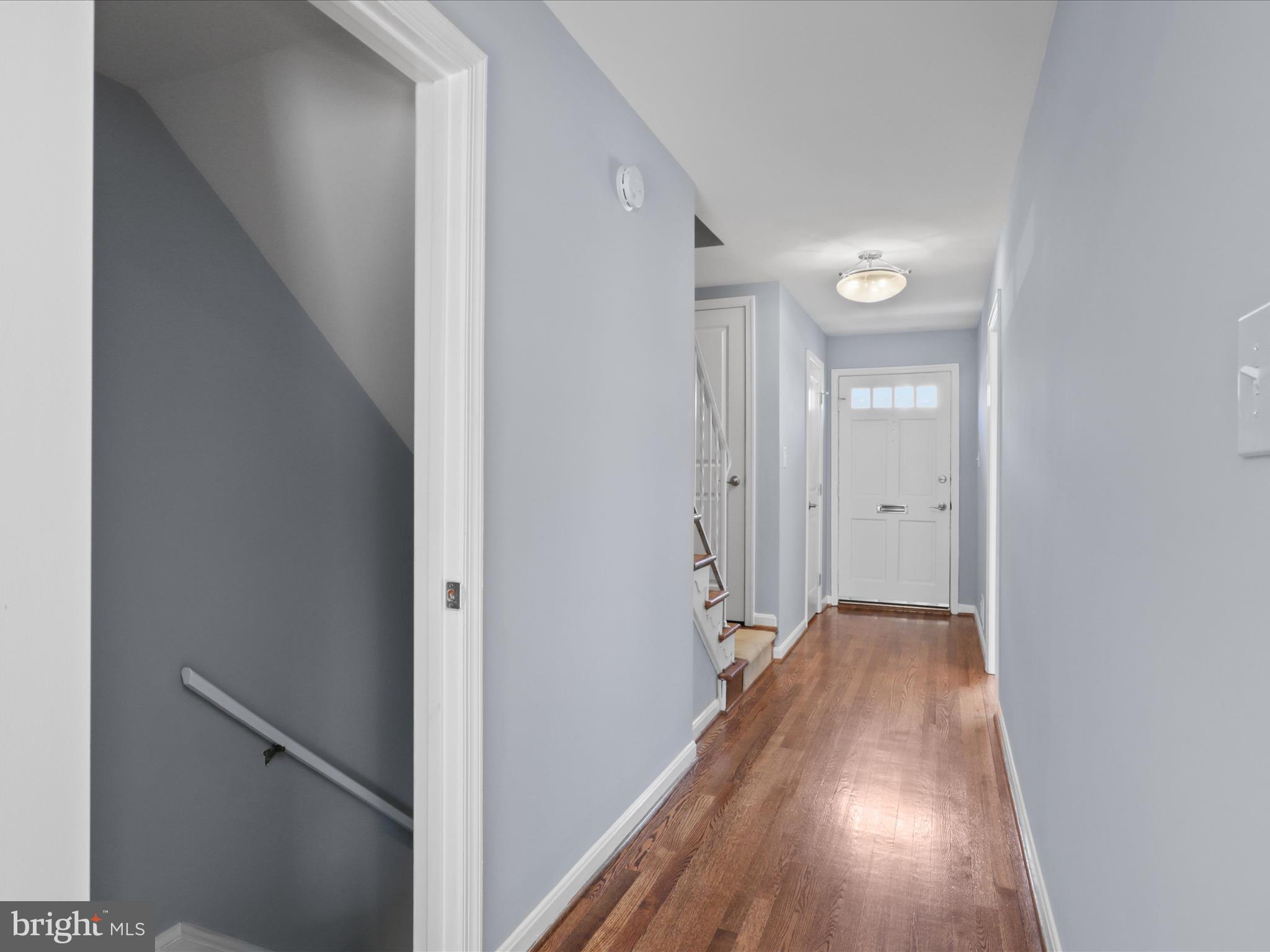 7005 Alicent Pl