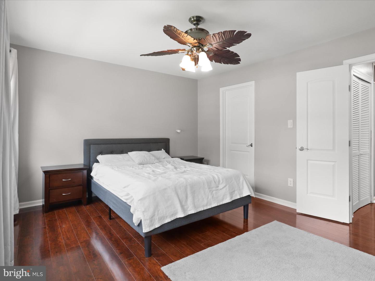 8379 Uxbridge Ct