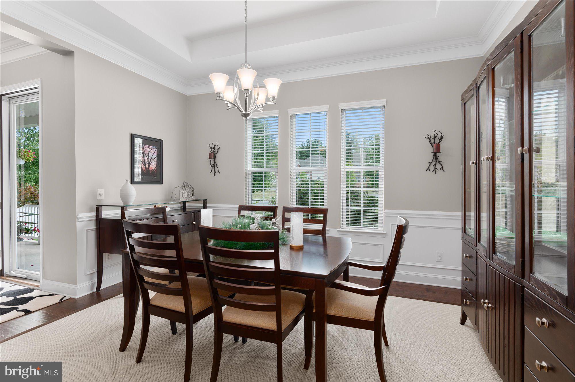 24457 Island Pool Ct