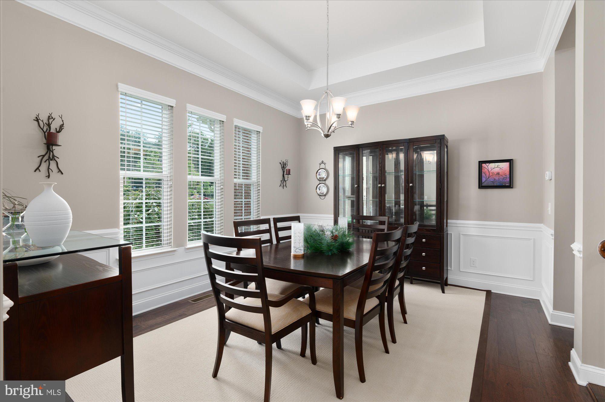 24457 Island Pool Ct