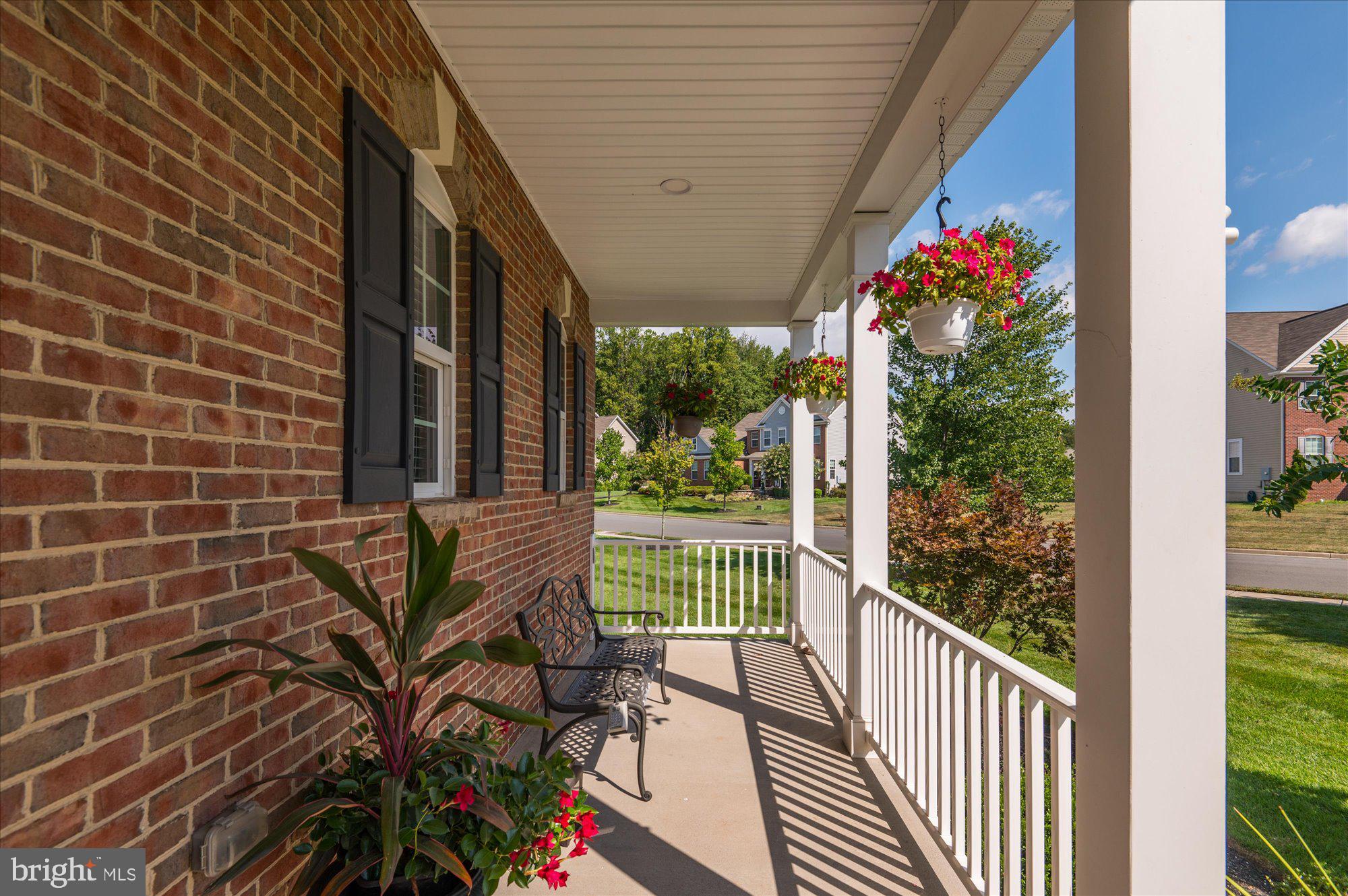 24457 Island Pool Ct