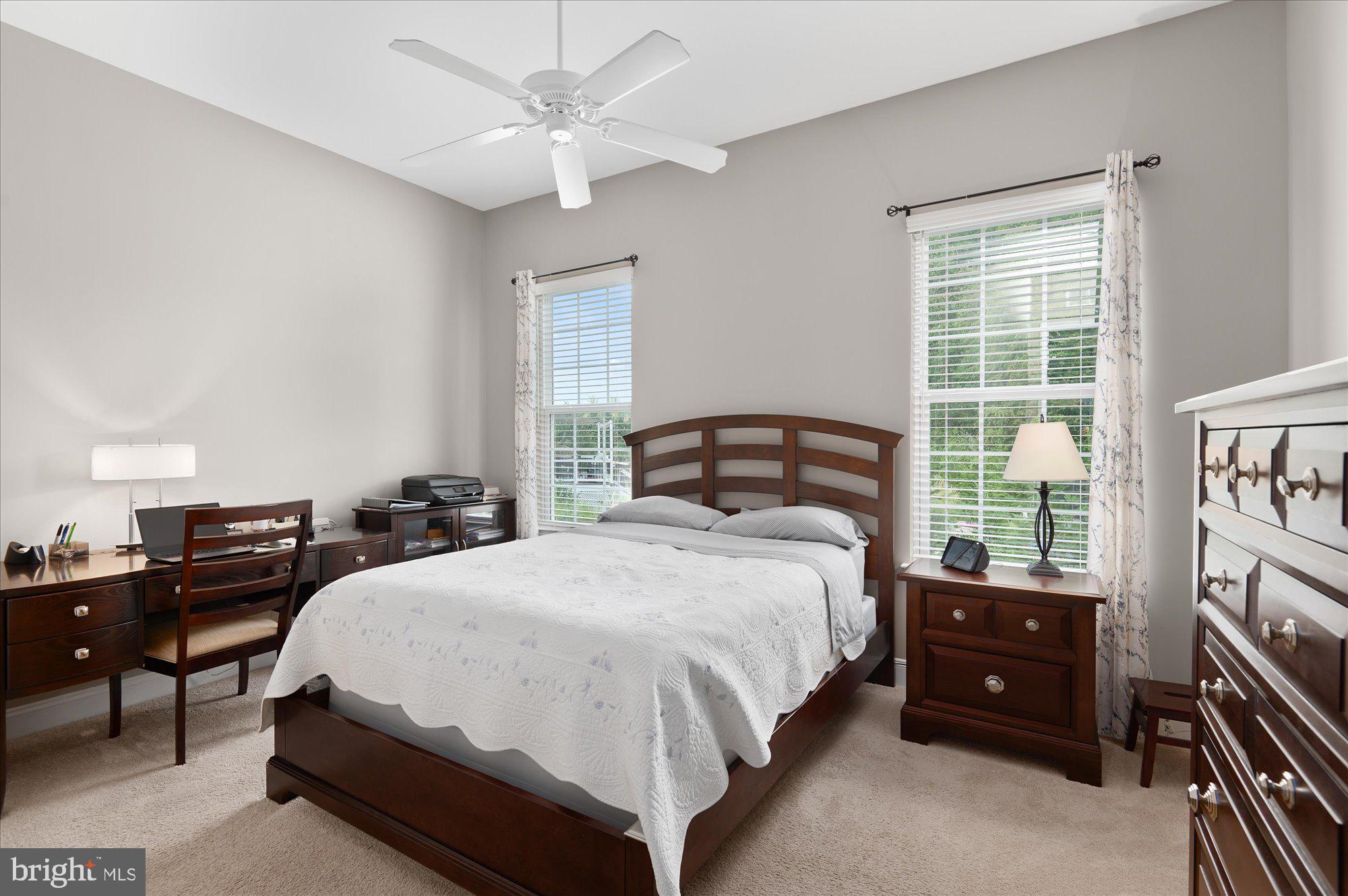 24457 Island Pool Ct