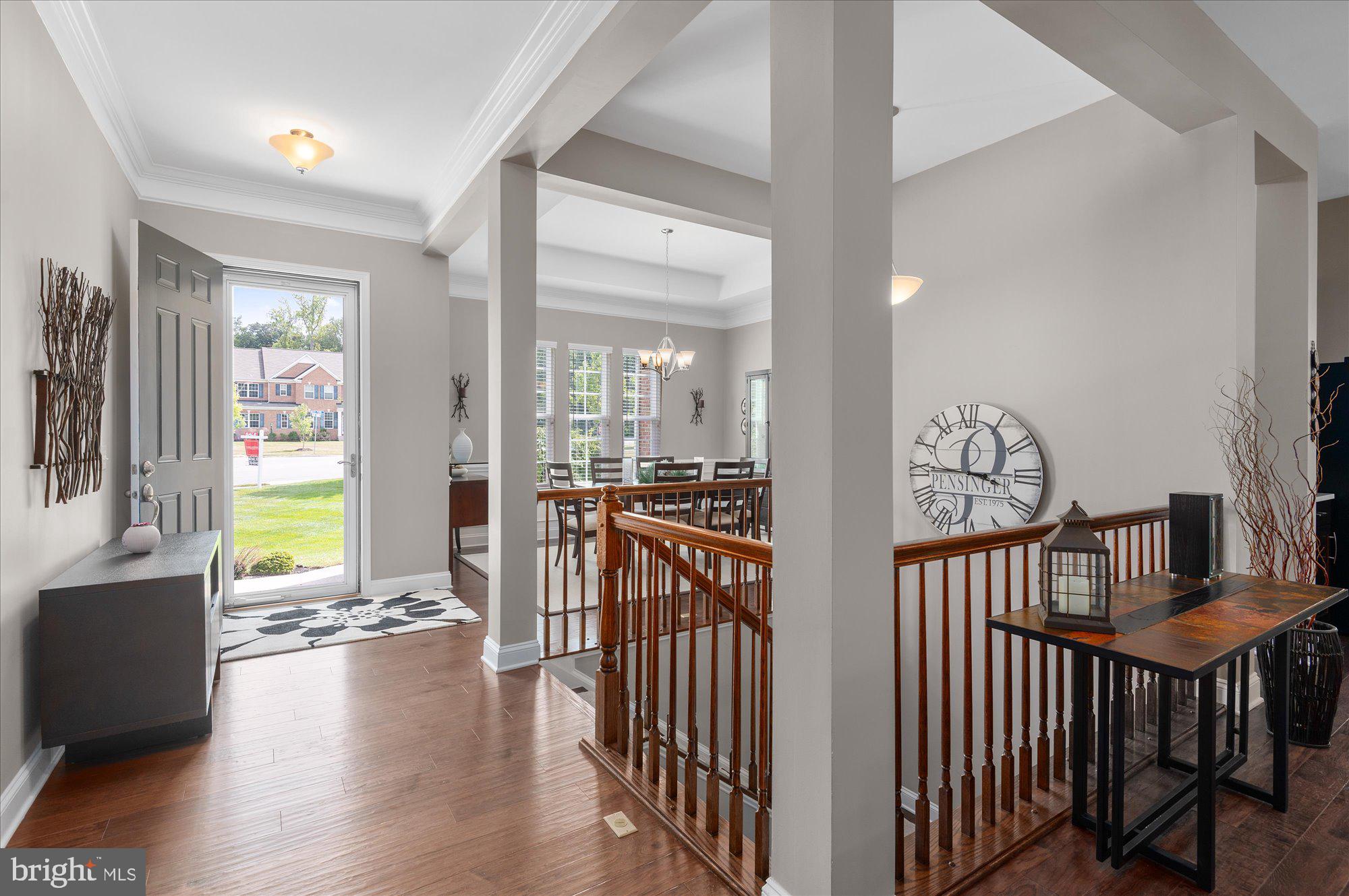 24457 Island Pool Ct