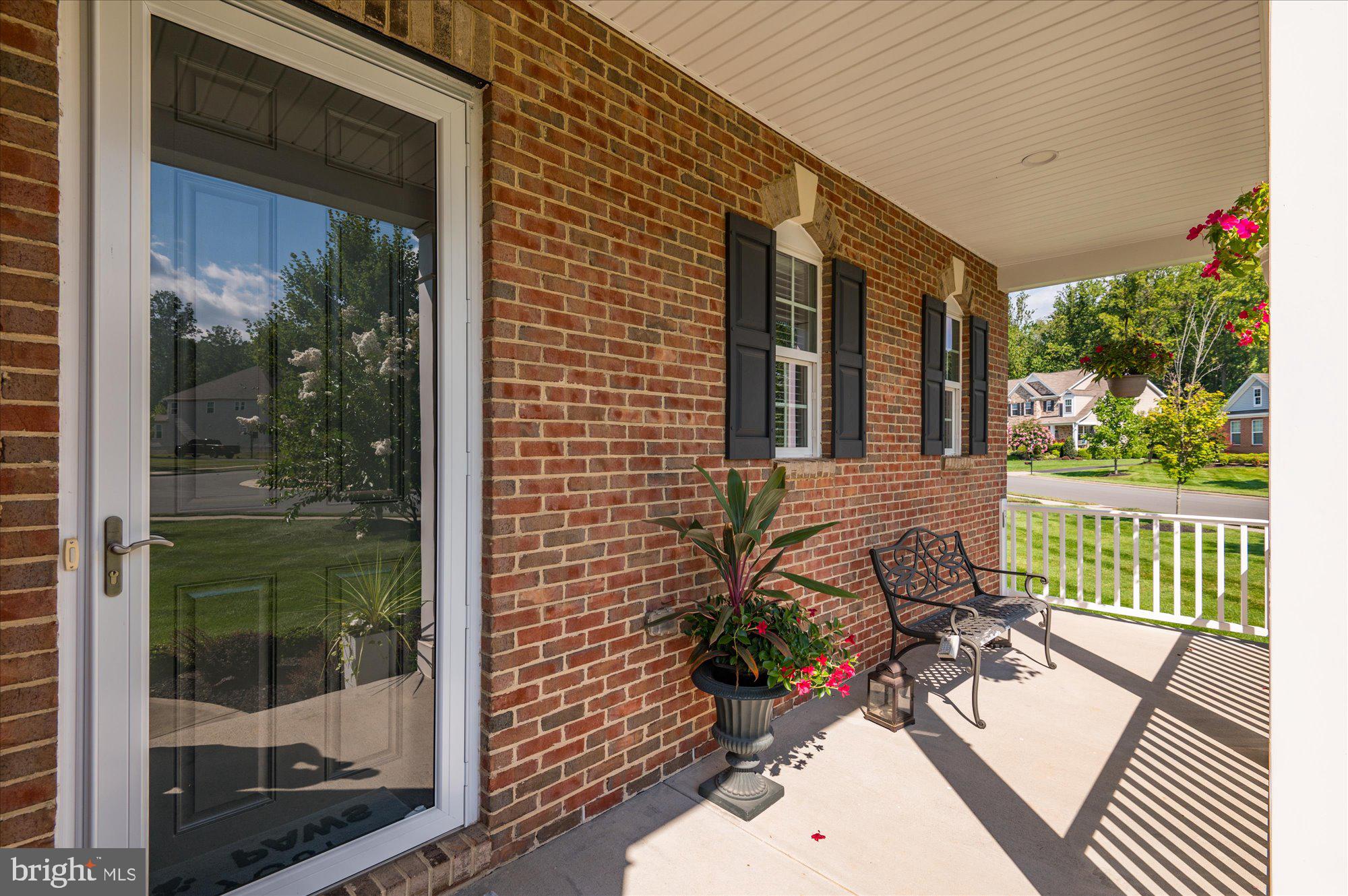 24457 Island Pool Ct