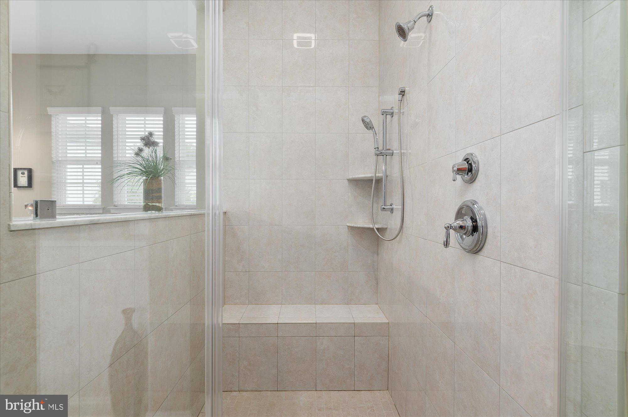 24457 Island Pool Ct