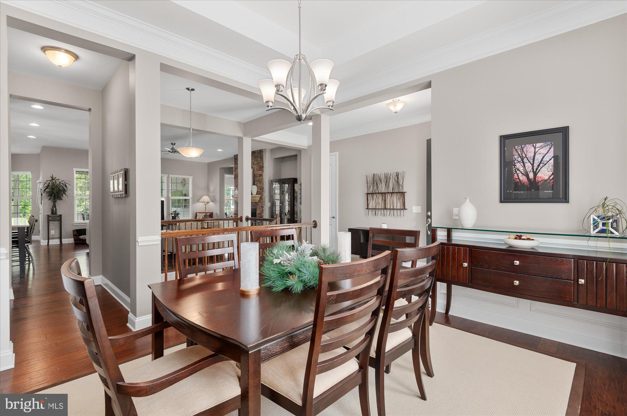 24457 Island Pool Ct