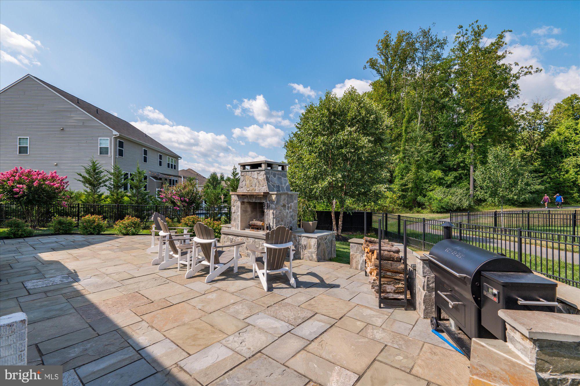 24457 Island Pool Ct