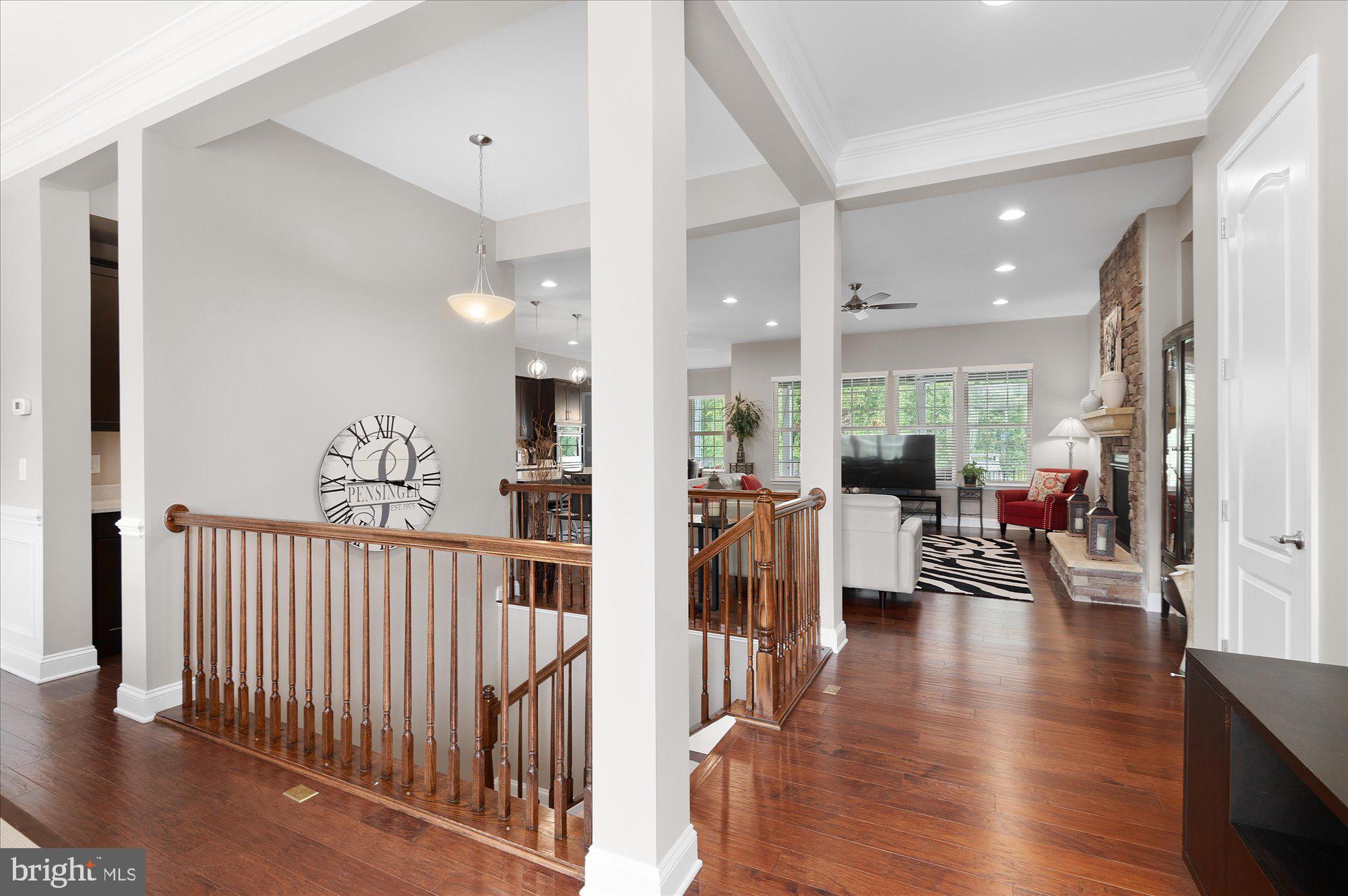 24457 Island Pool Ct