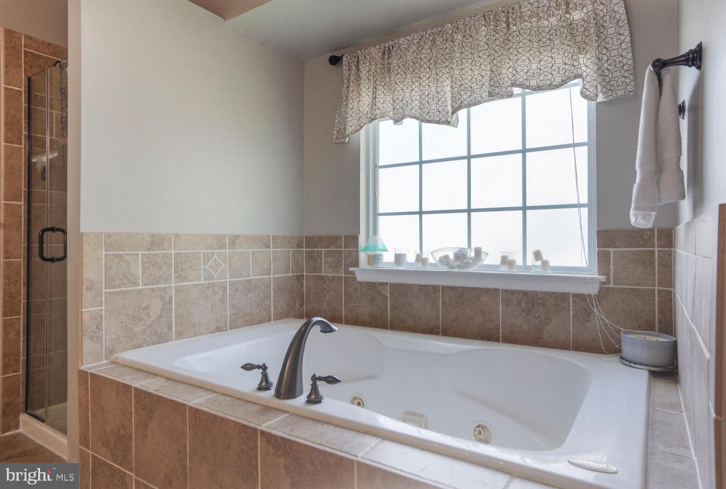 21312 Marsh Creek