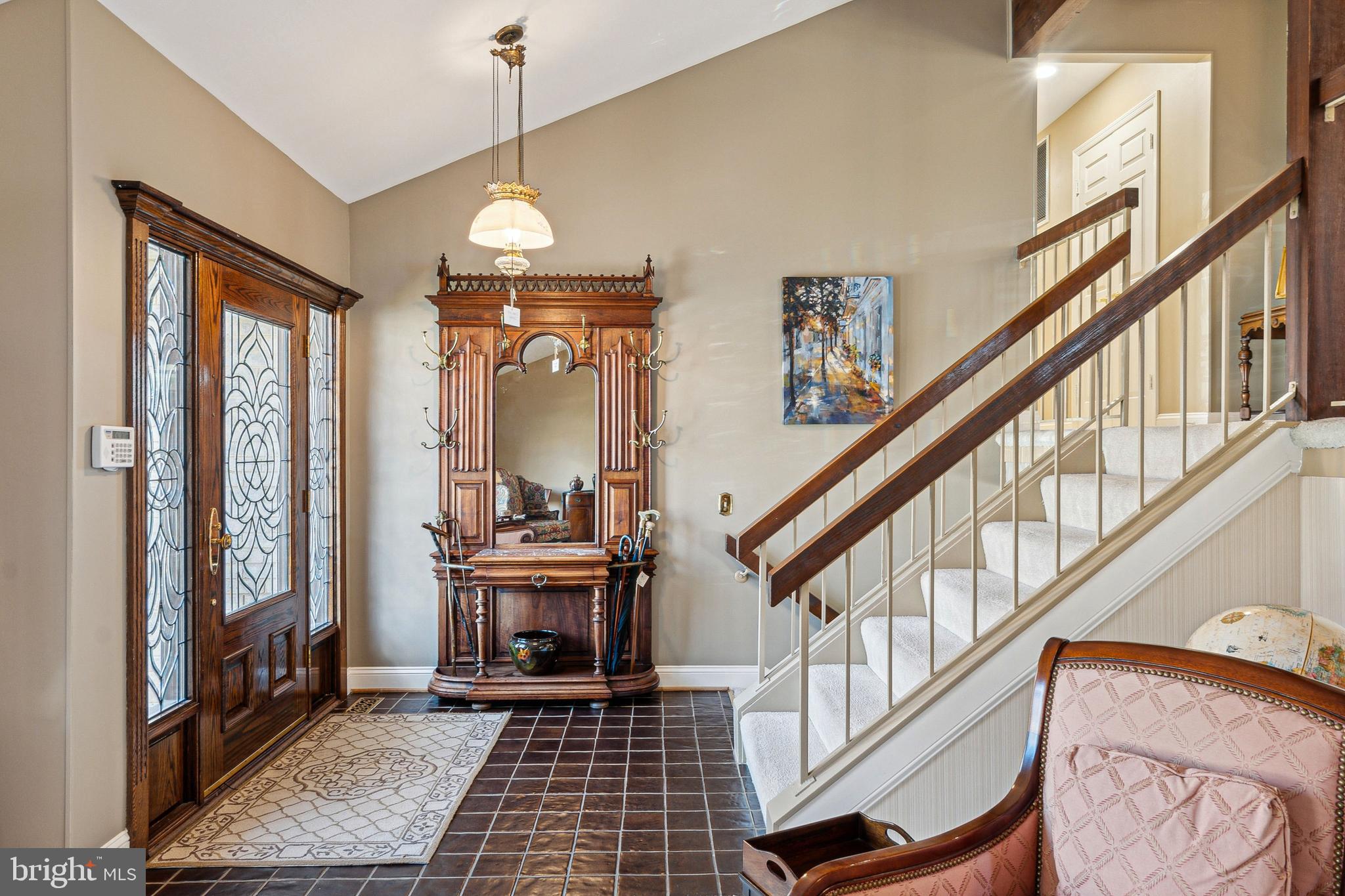 2801 John Coffee Ct