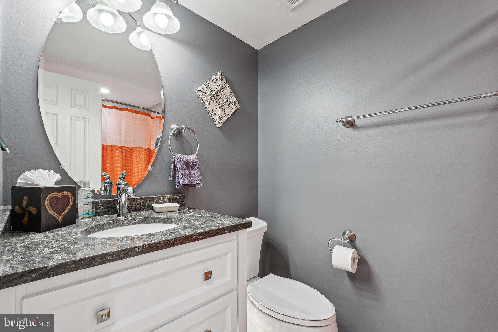 2801 John Coffee Ct