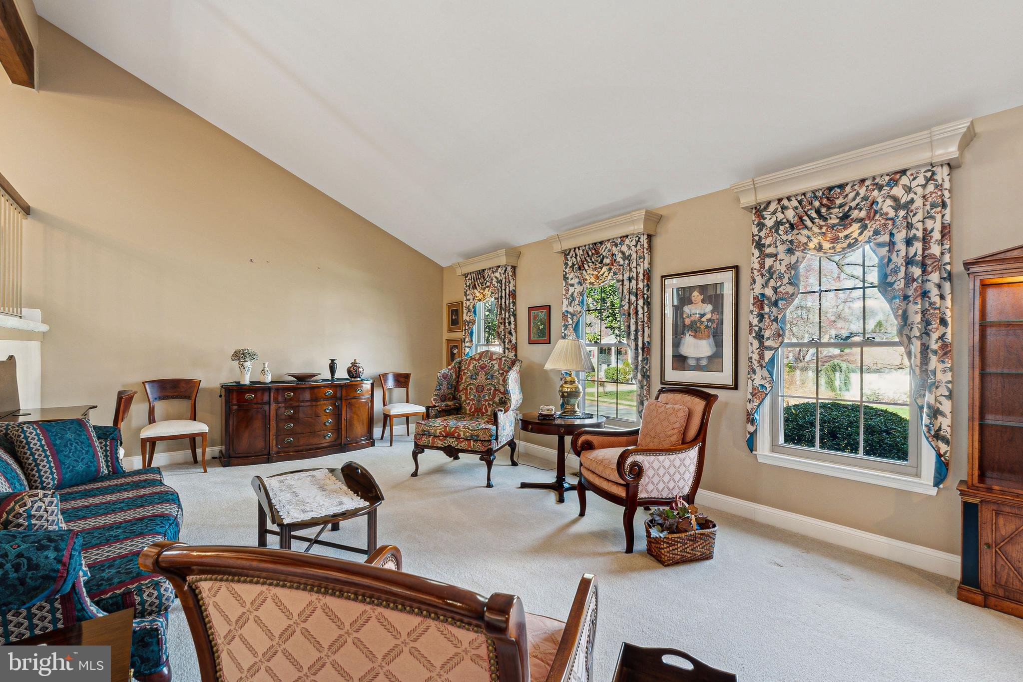 2801 John Coffee Ct
