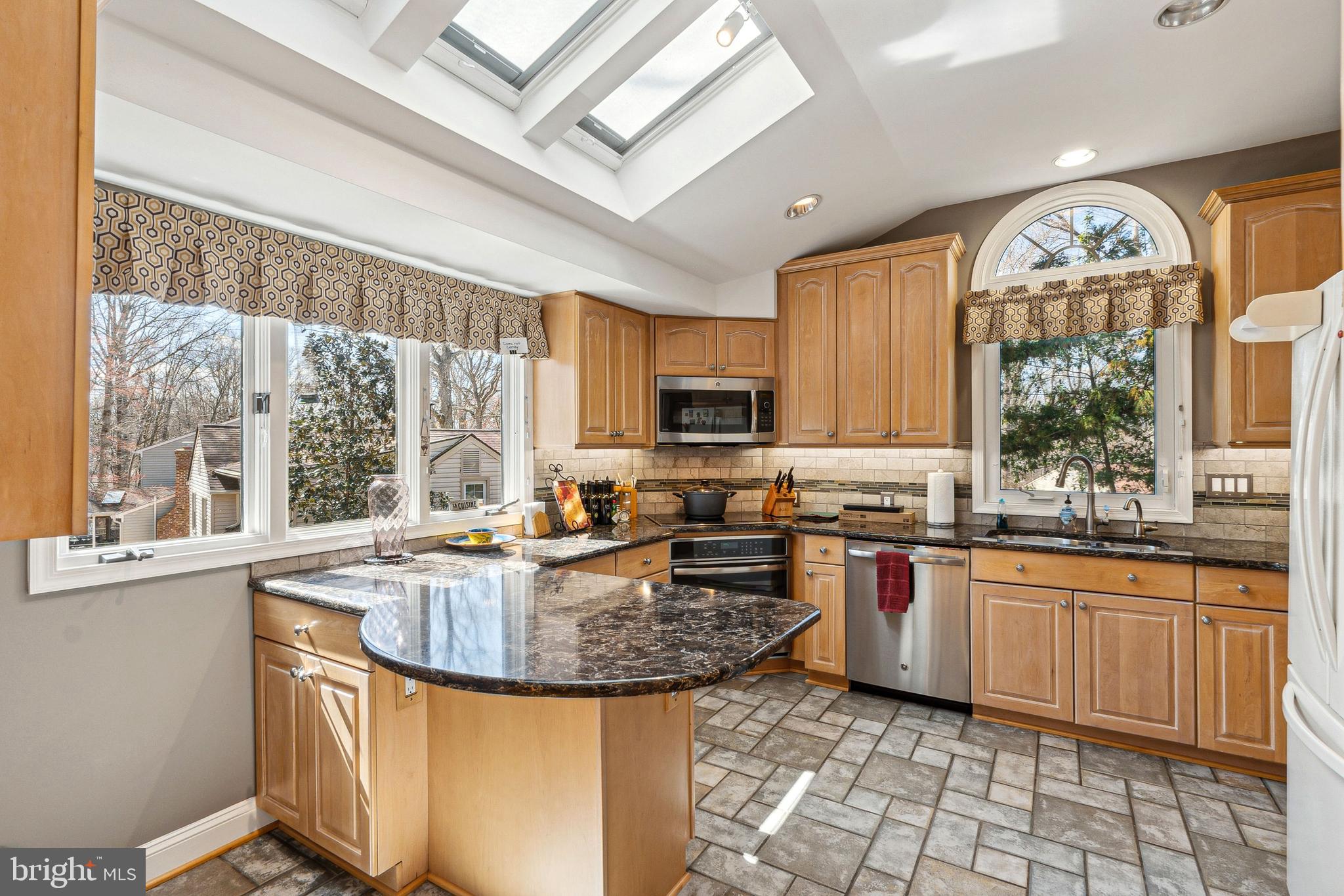 2801 John Coffee Ct