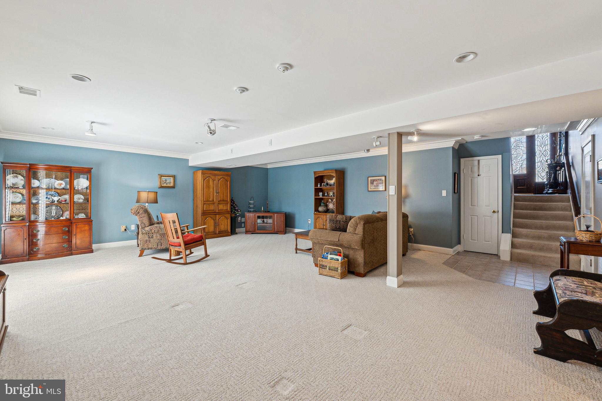 2801 John Coffee Ct