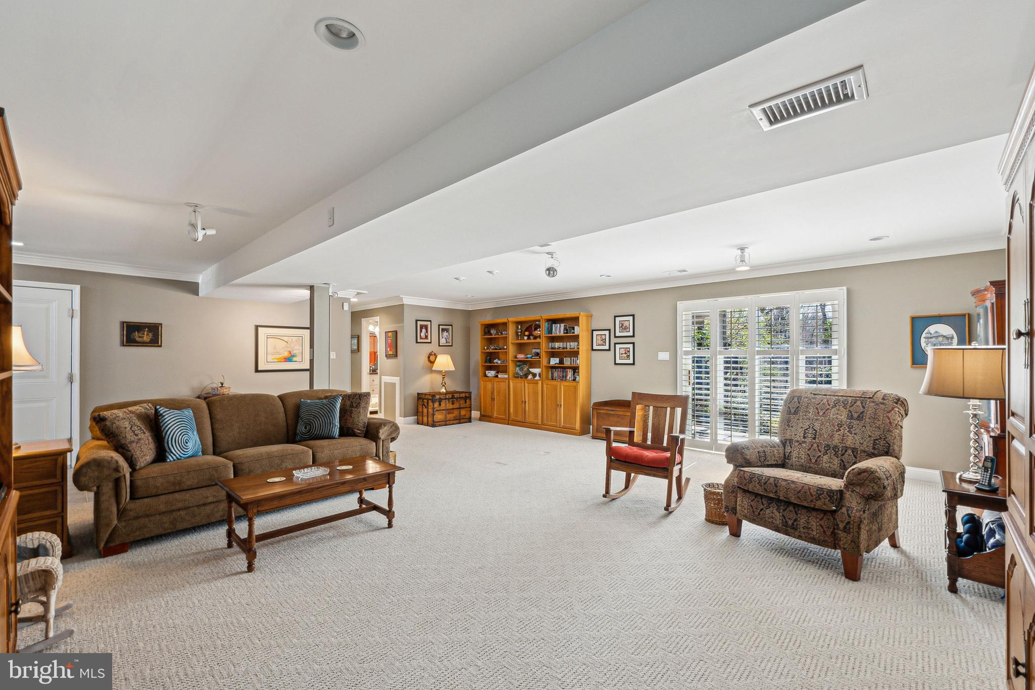 2801 John Coffee Ct