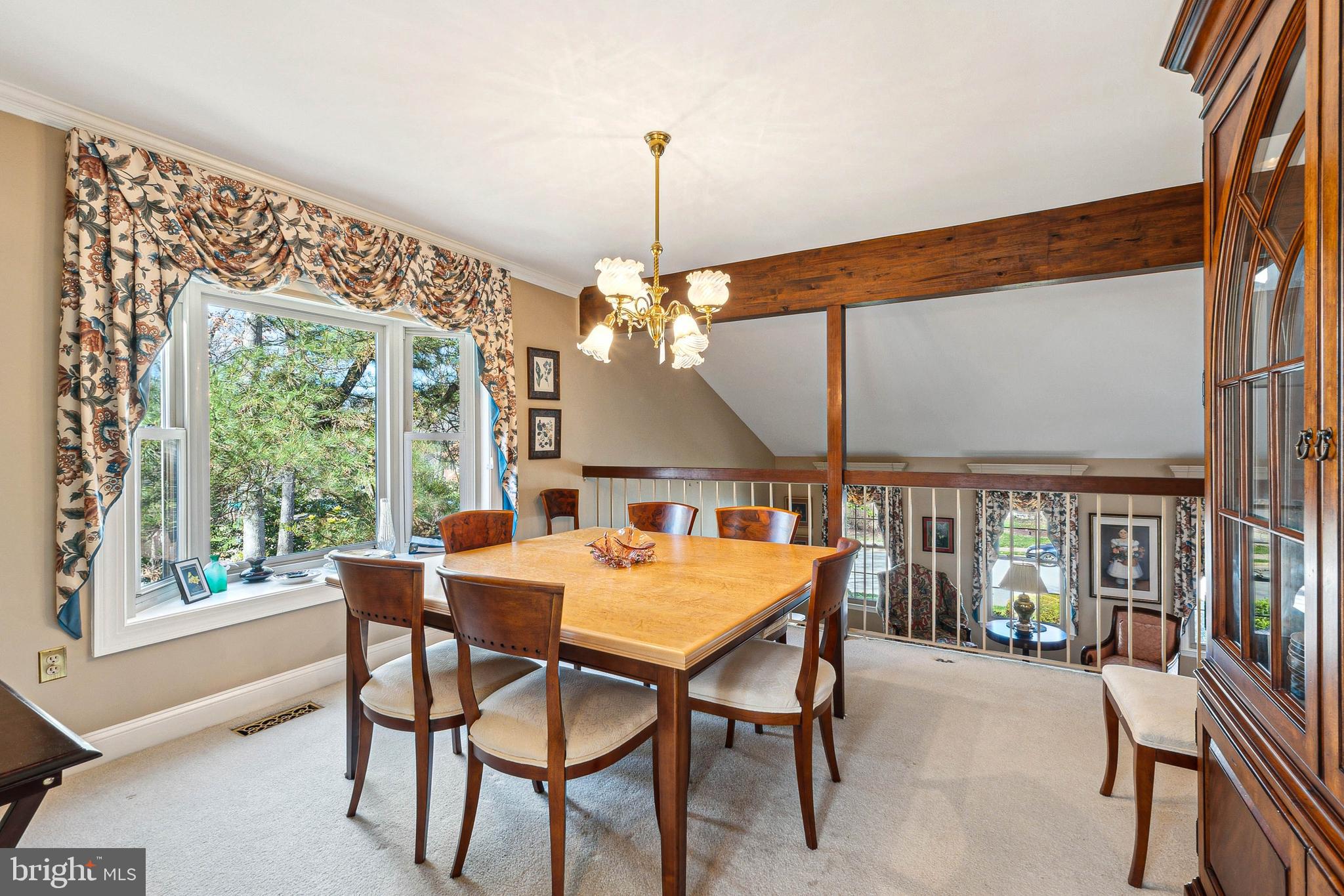 2801 John Coffee Ct