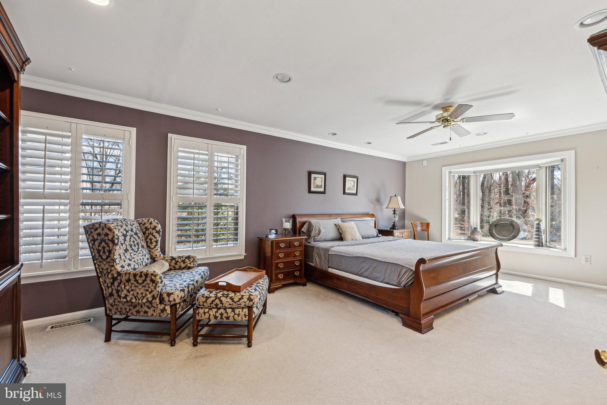 2801 John Coffee Ct