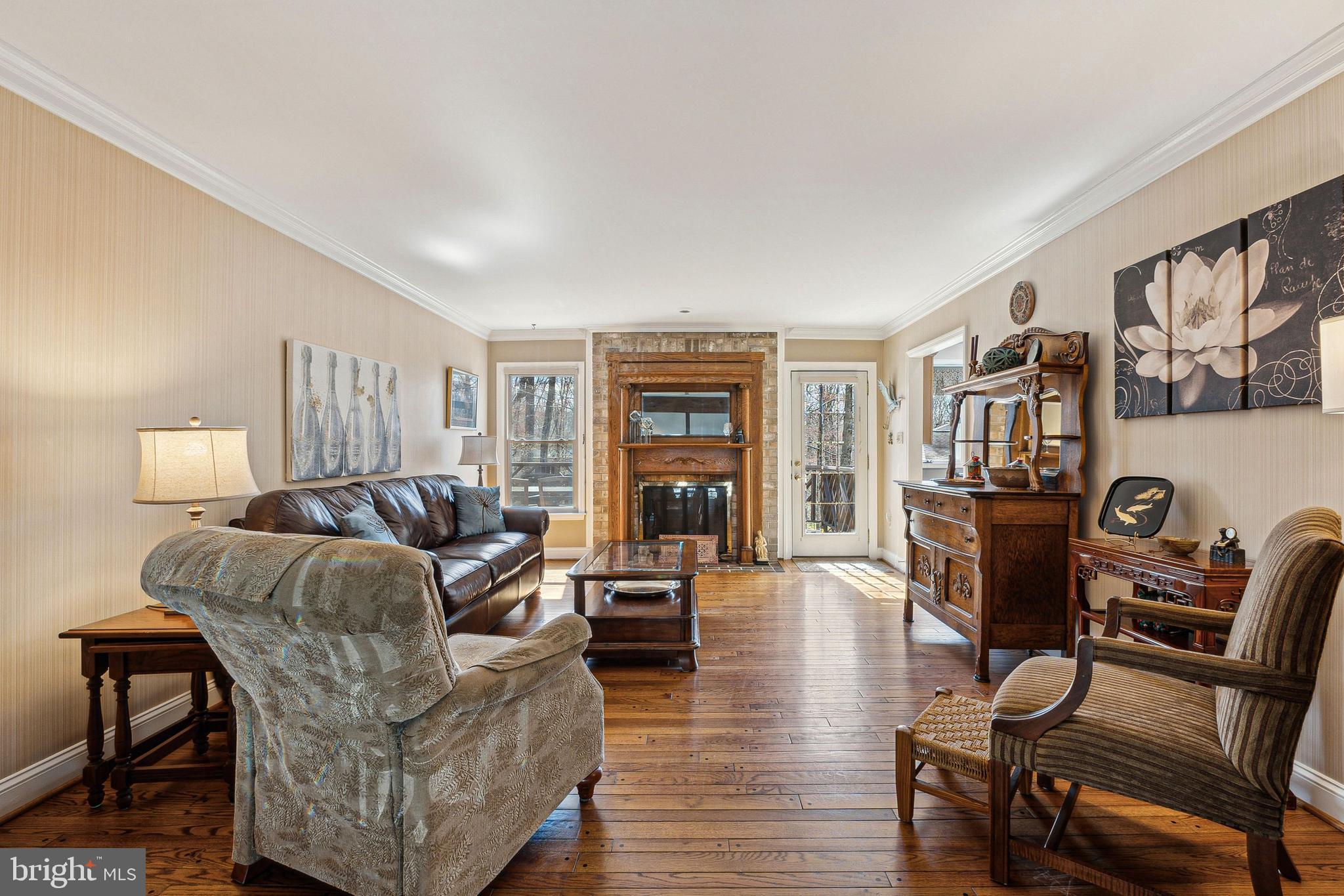 2801 John Coffee Ct