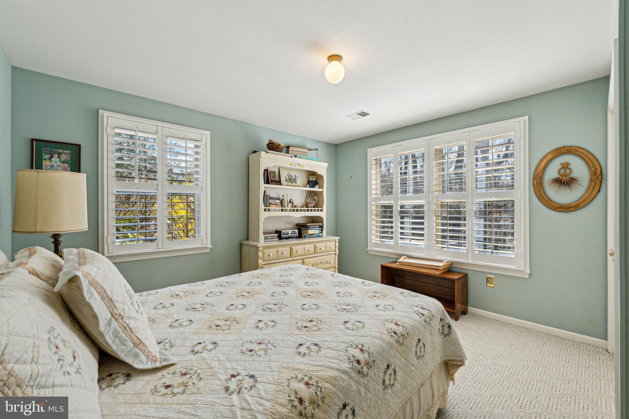 2801 John Coffee Ct