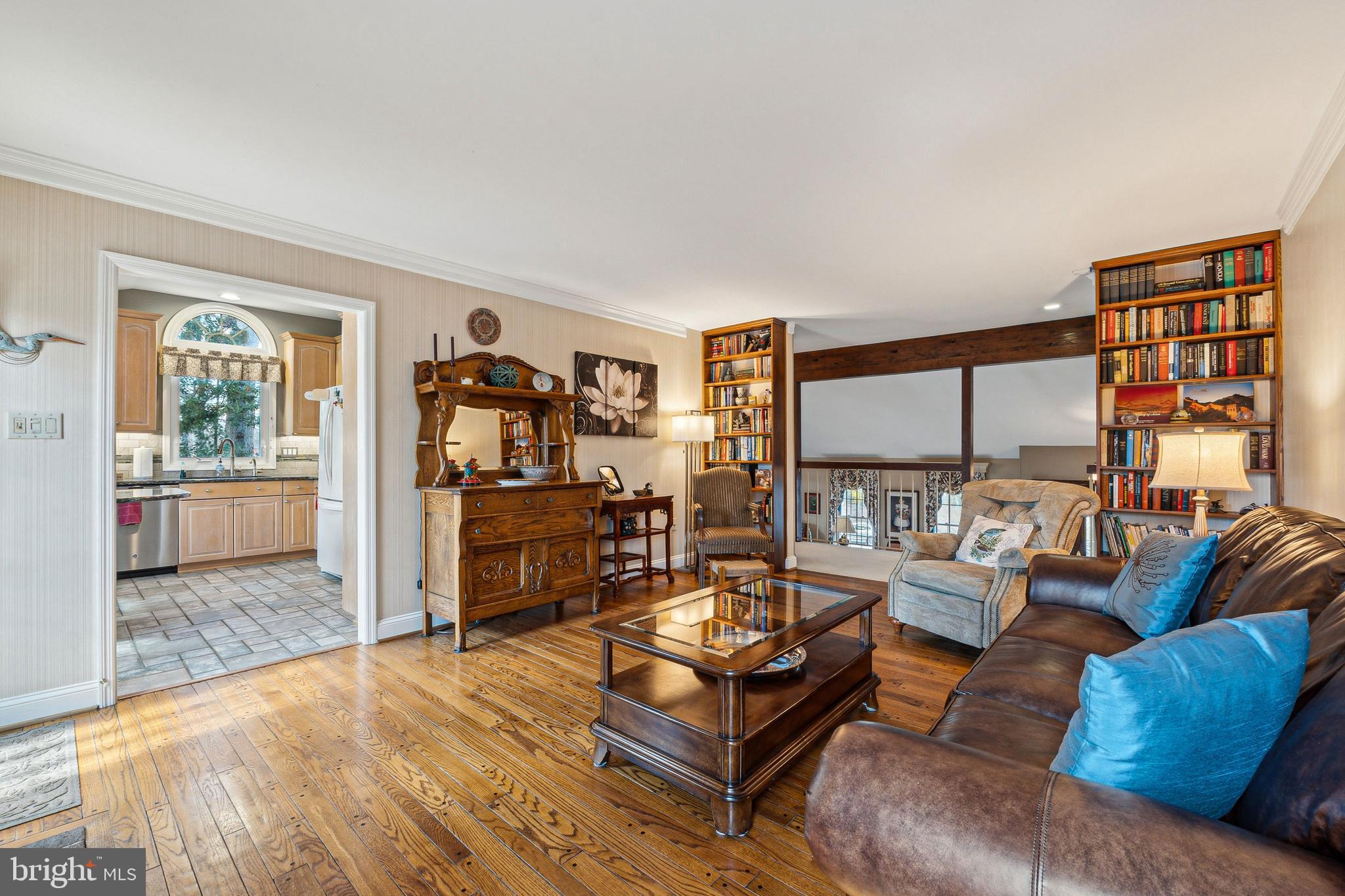 2801 John Coffee Ct
