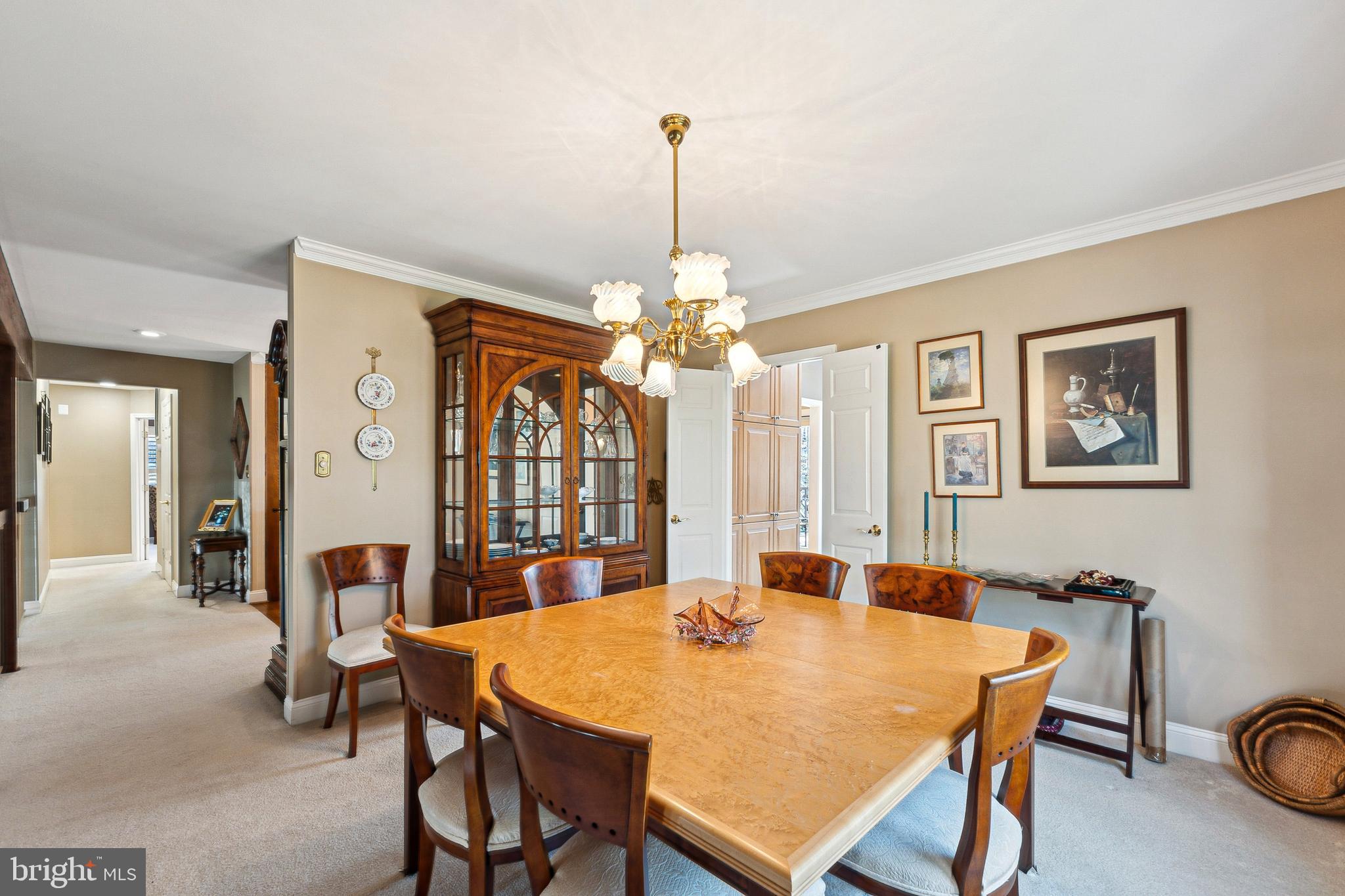 2801 John Coffee Ct