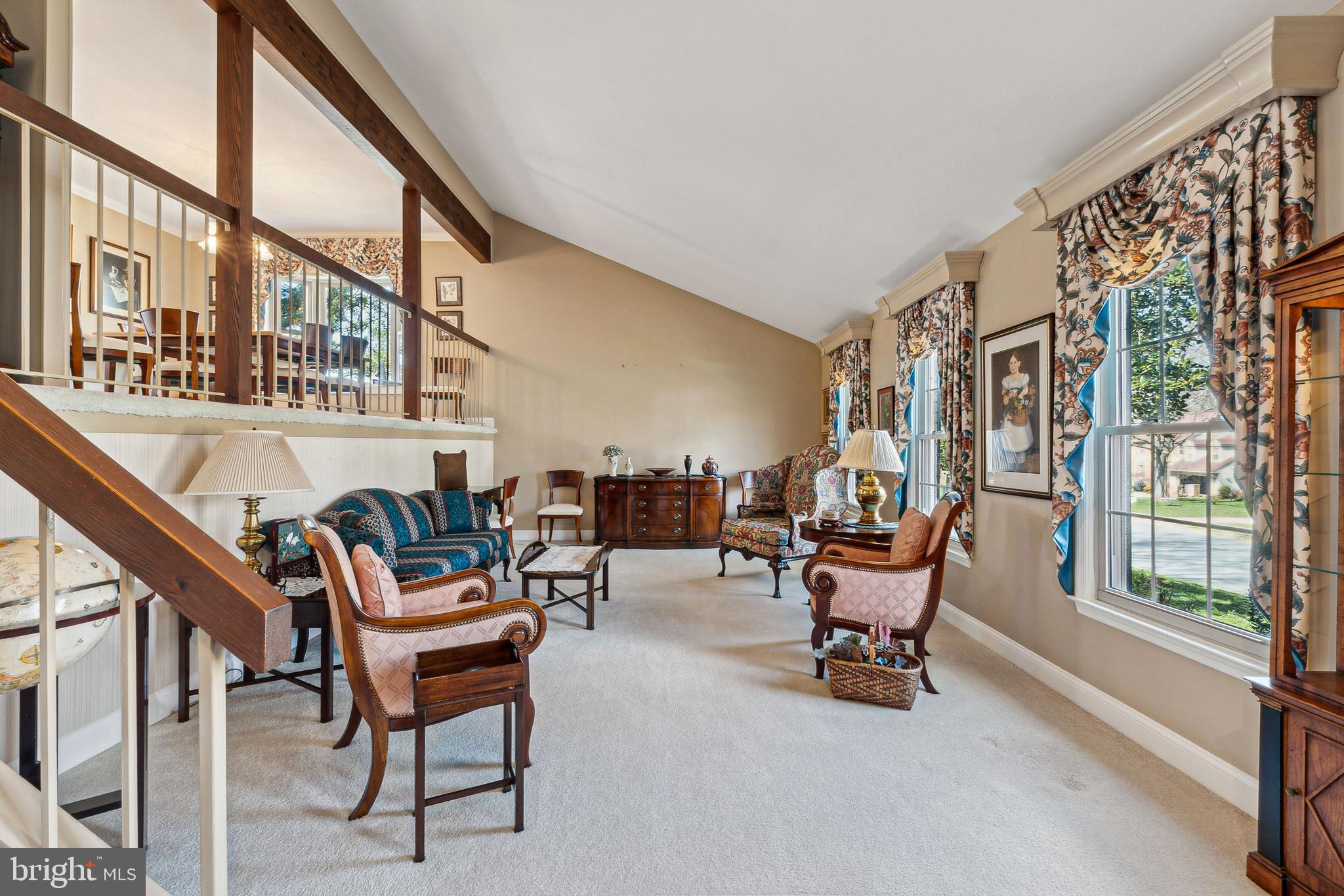 2801 John Coffee Ct