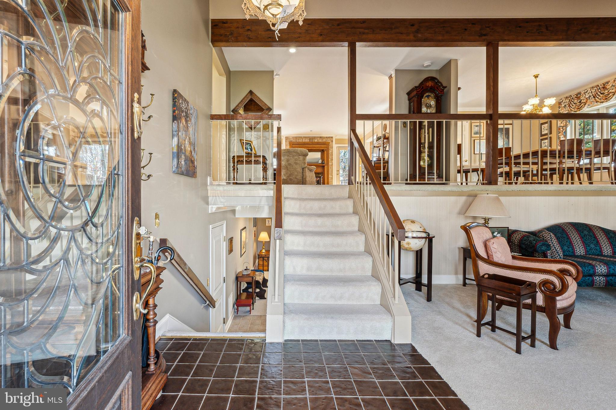 2801 John Coffee Ct