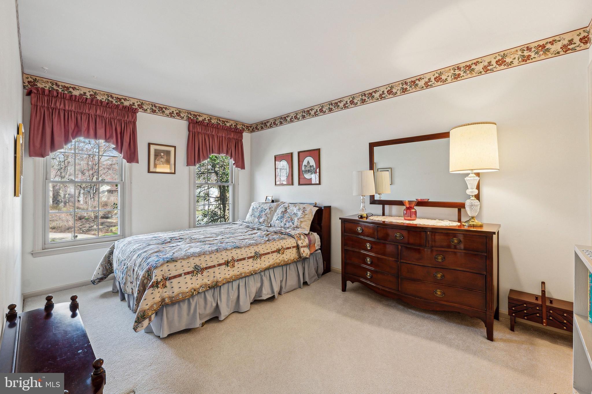 2801 John Coffee Ct