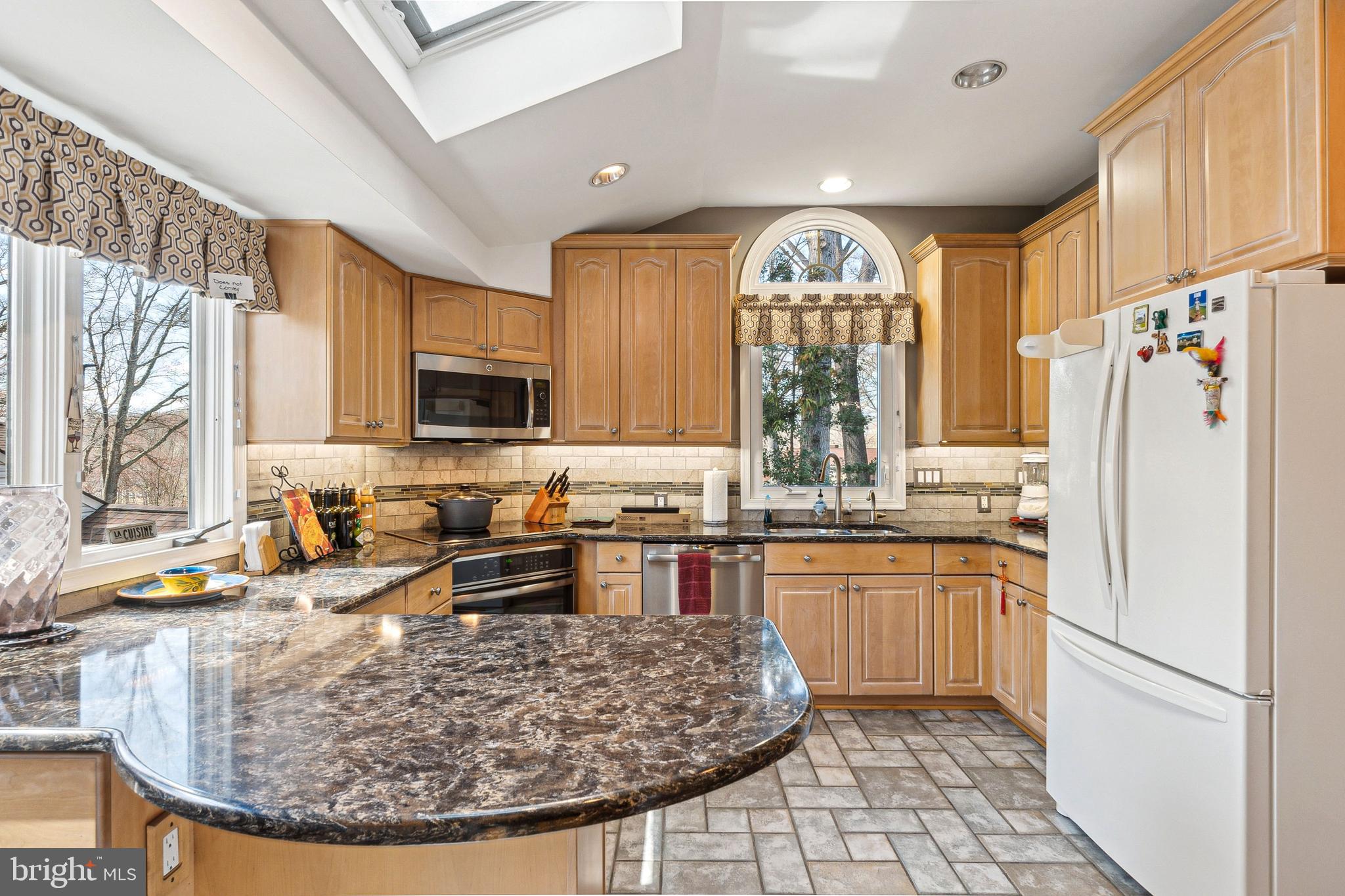 2801 John Coffee Ct