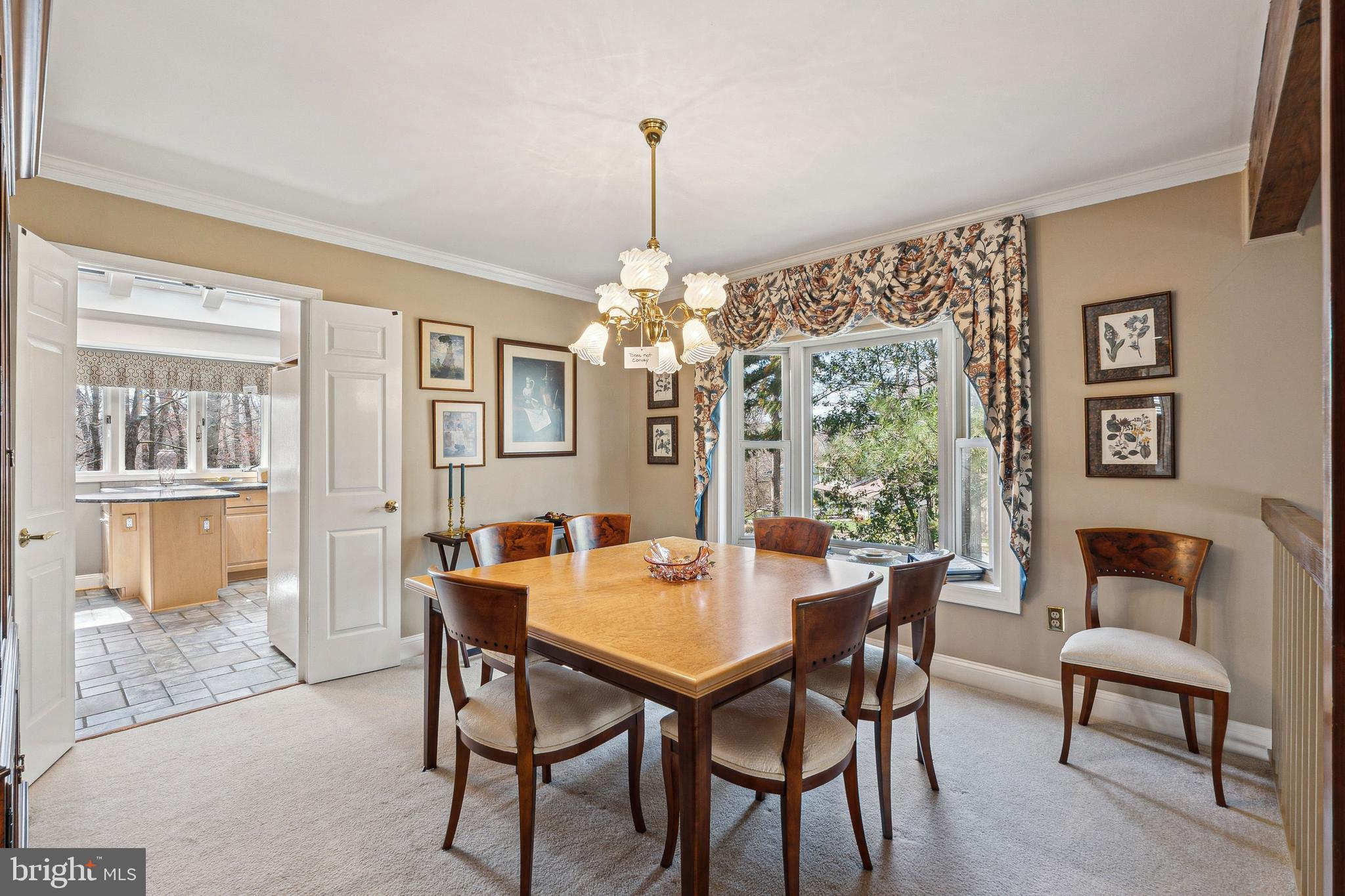 2801 John Coffee Ct