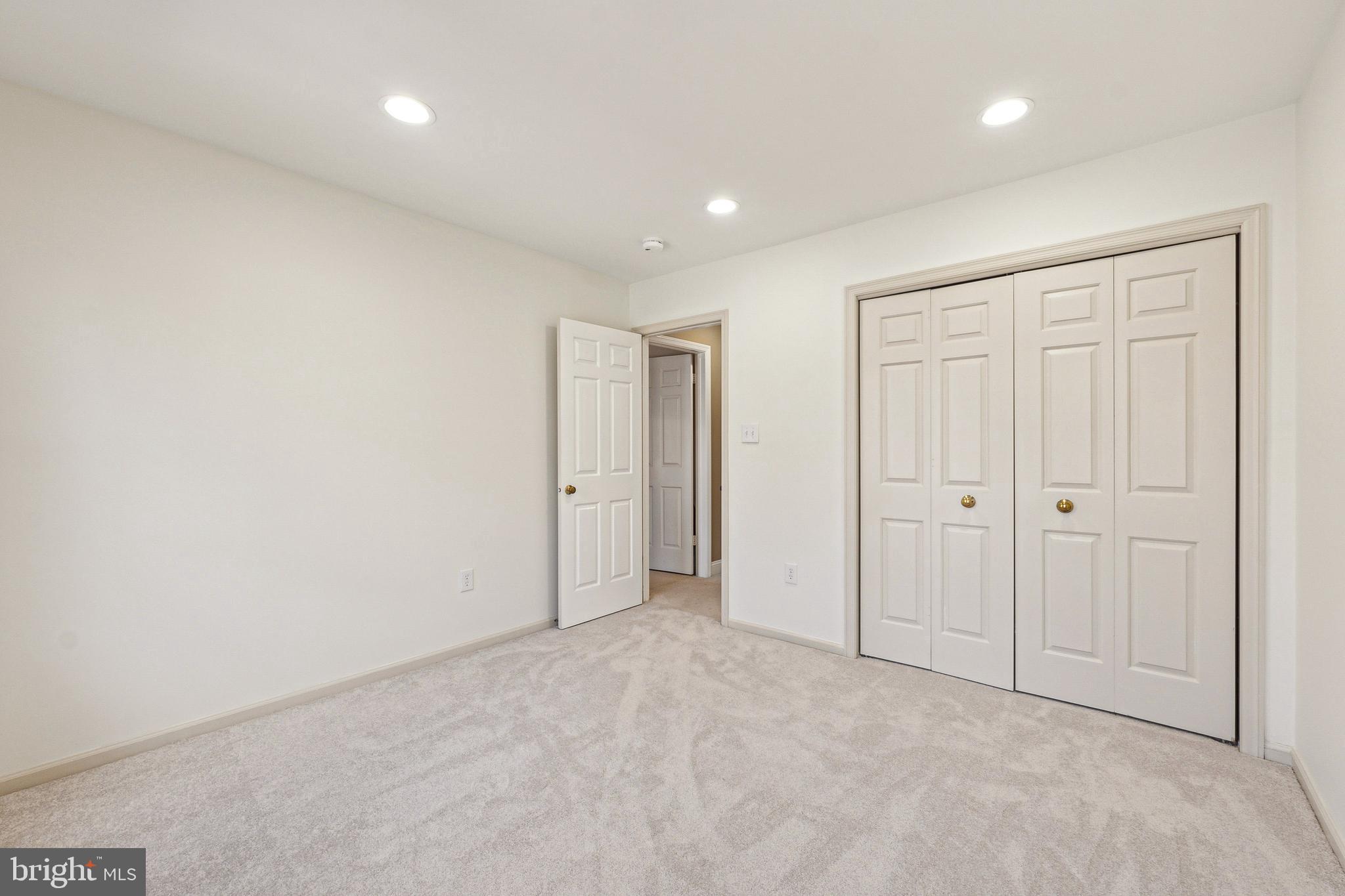 2801 John Coffee Ct