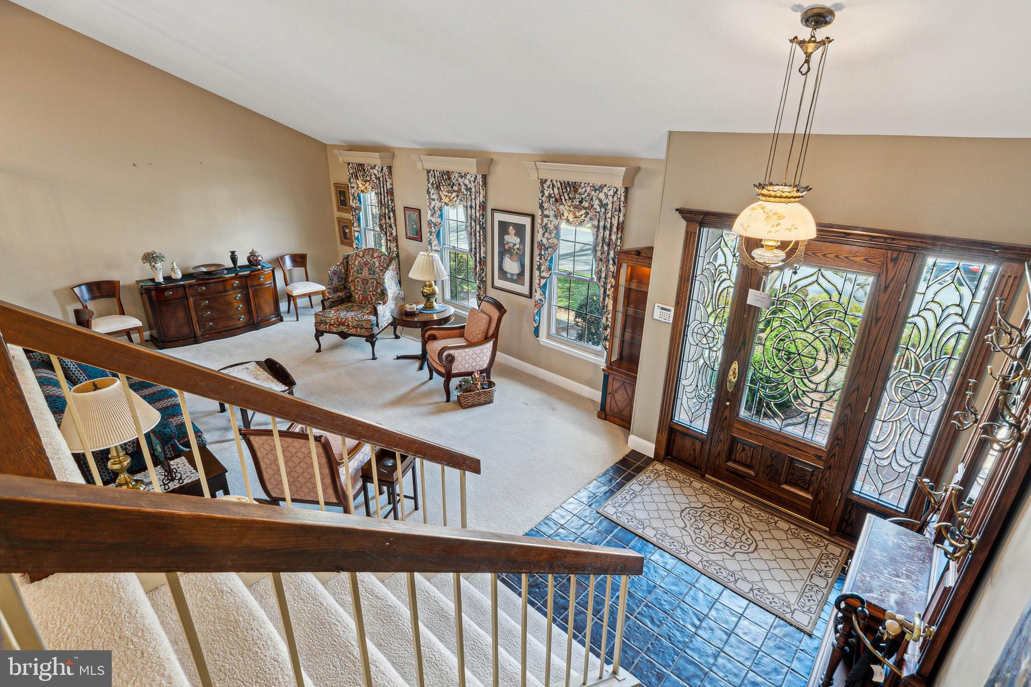2801 John Coffee Ct