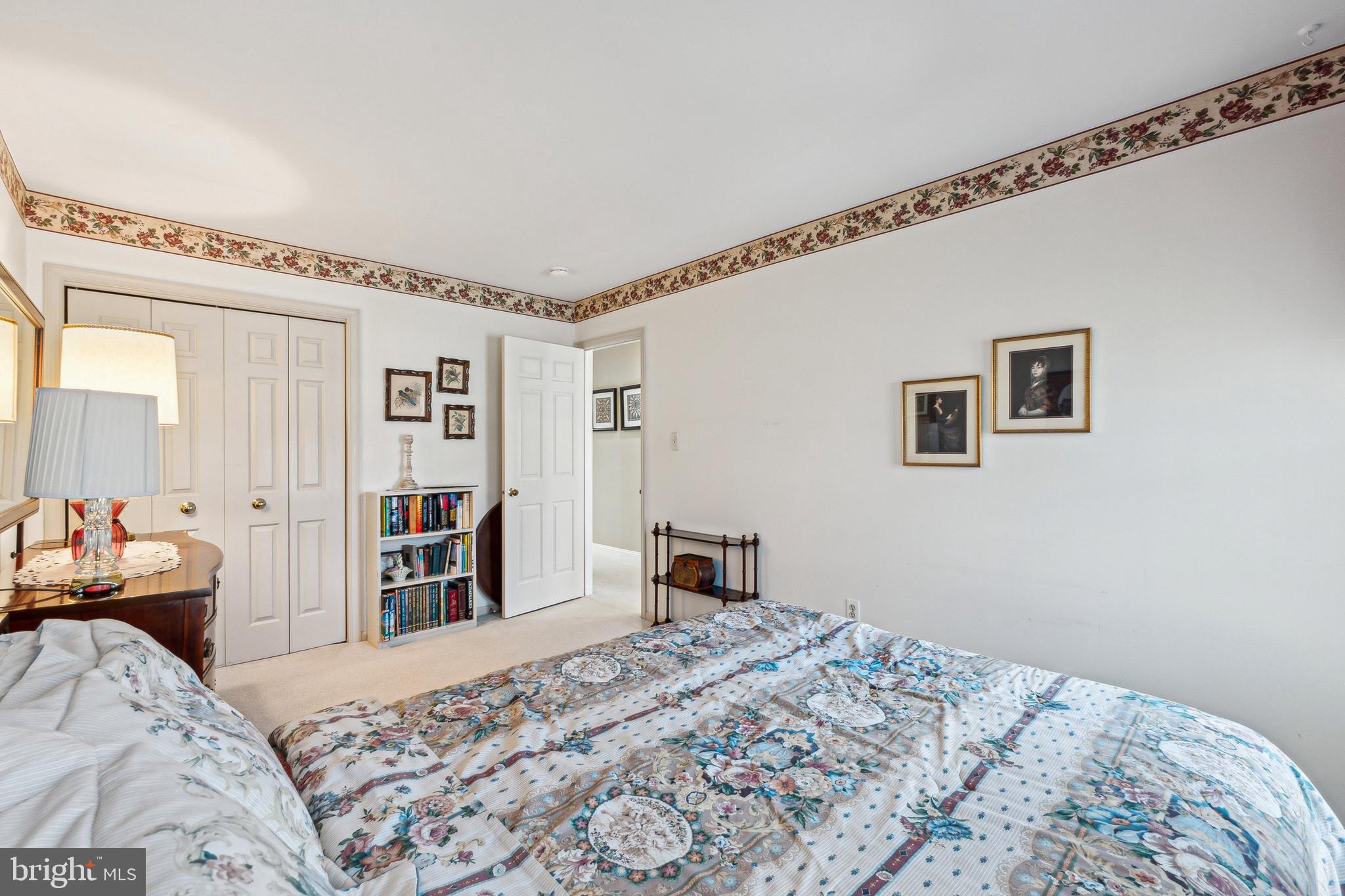 2801 John Coffee Ct