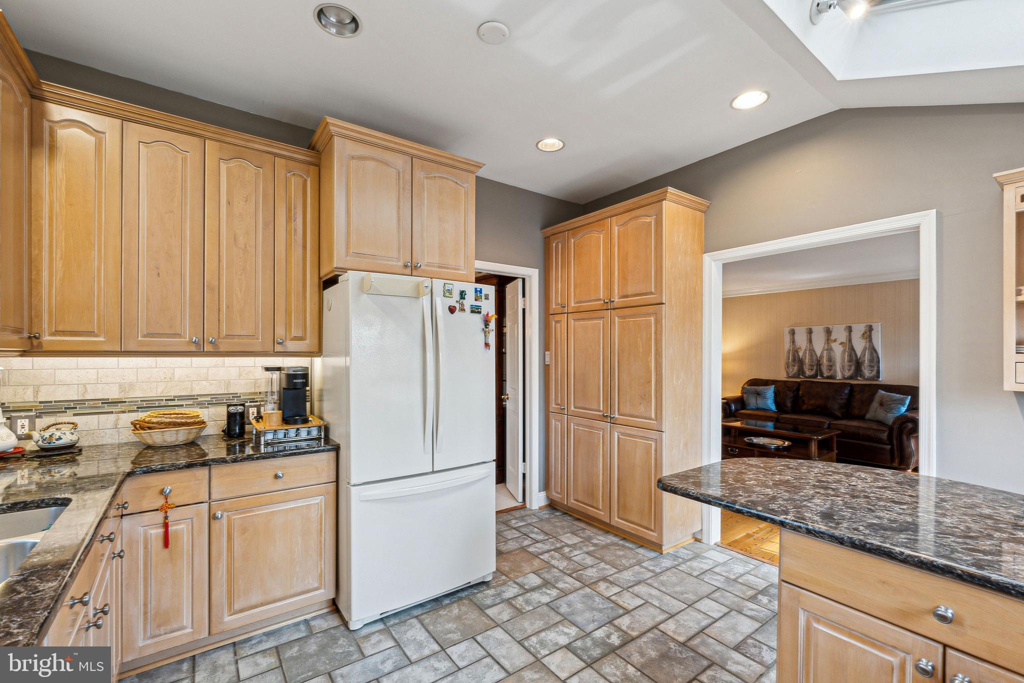 2801 John Coffee Ct