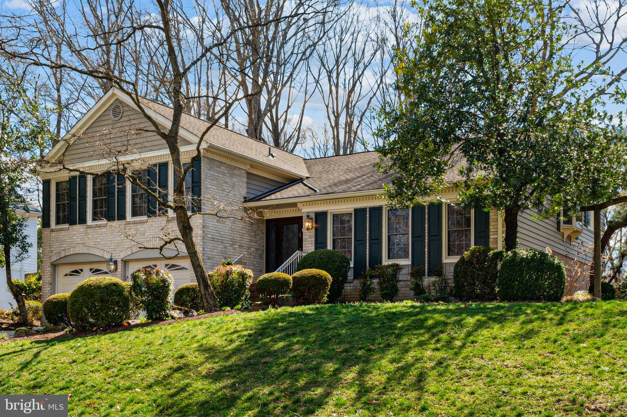 2801 John Coffee Ct