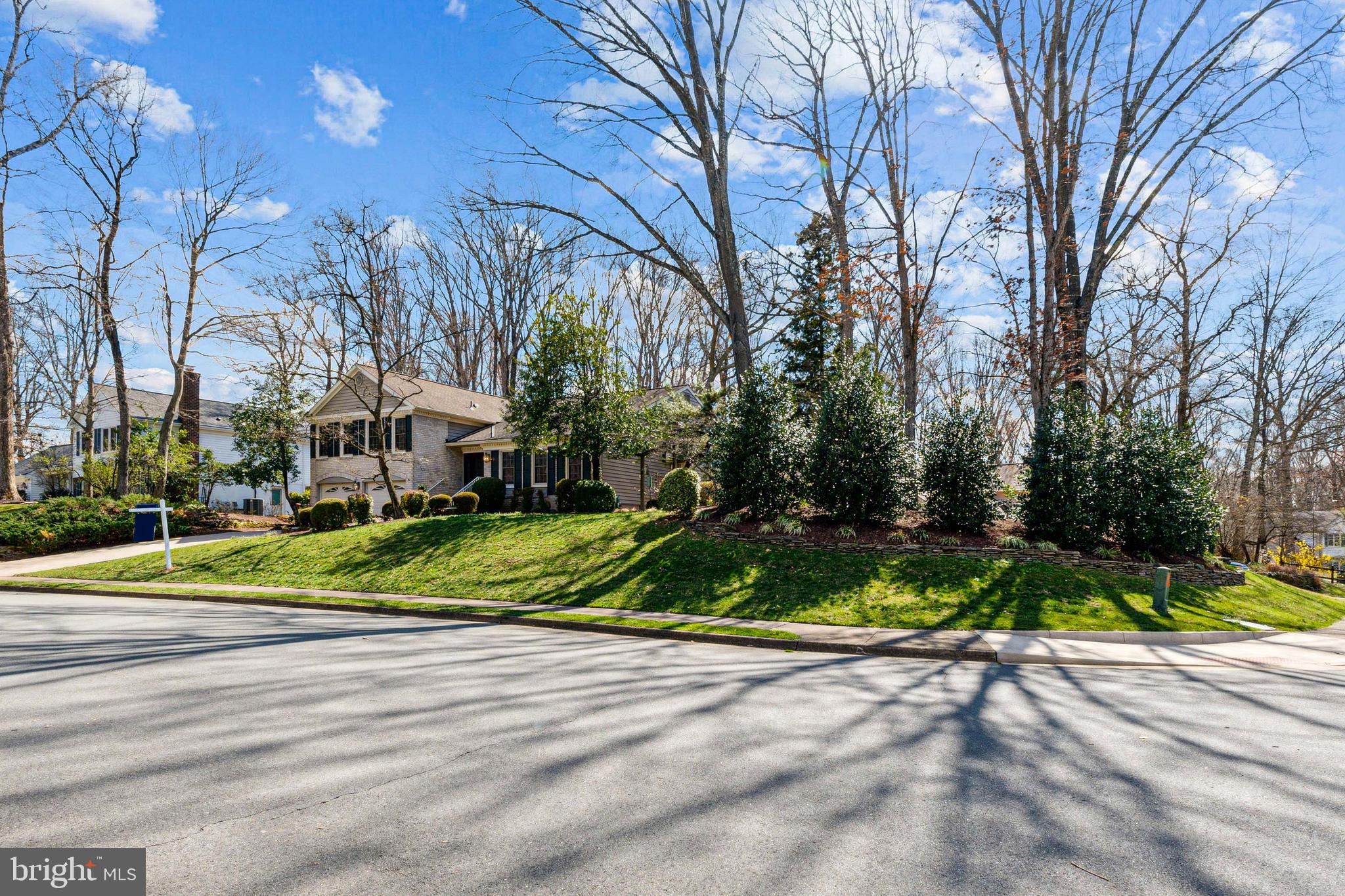 2801 John Coffee Ct