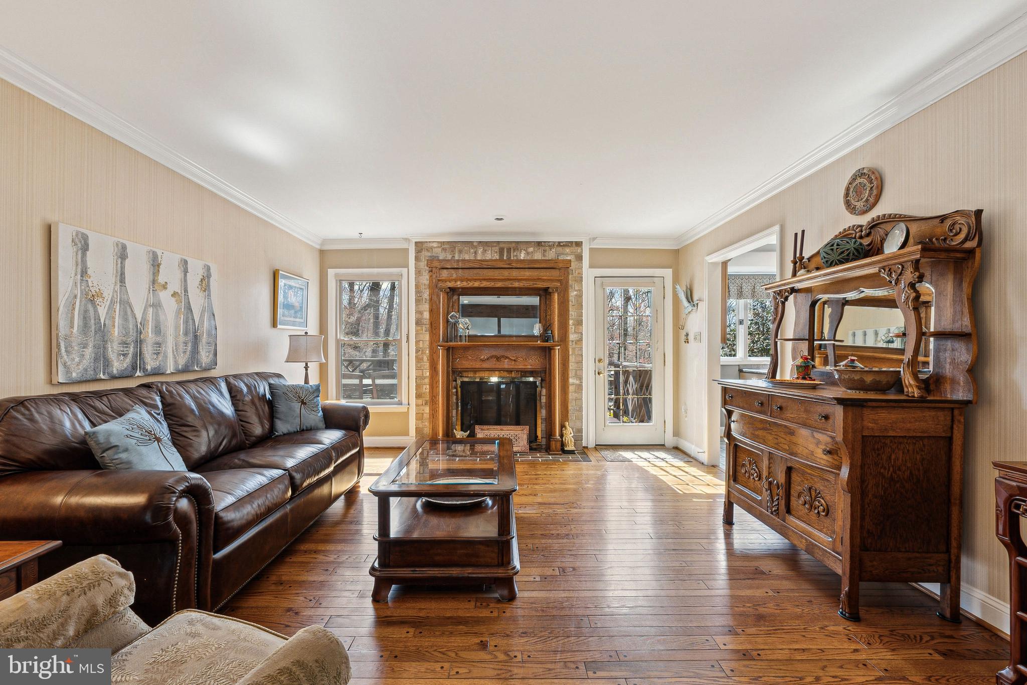 2801 John Coffee Ct