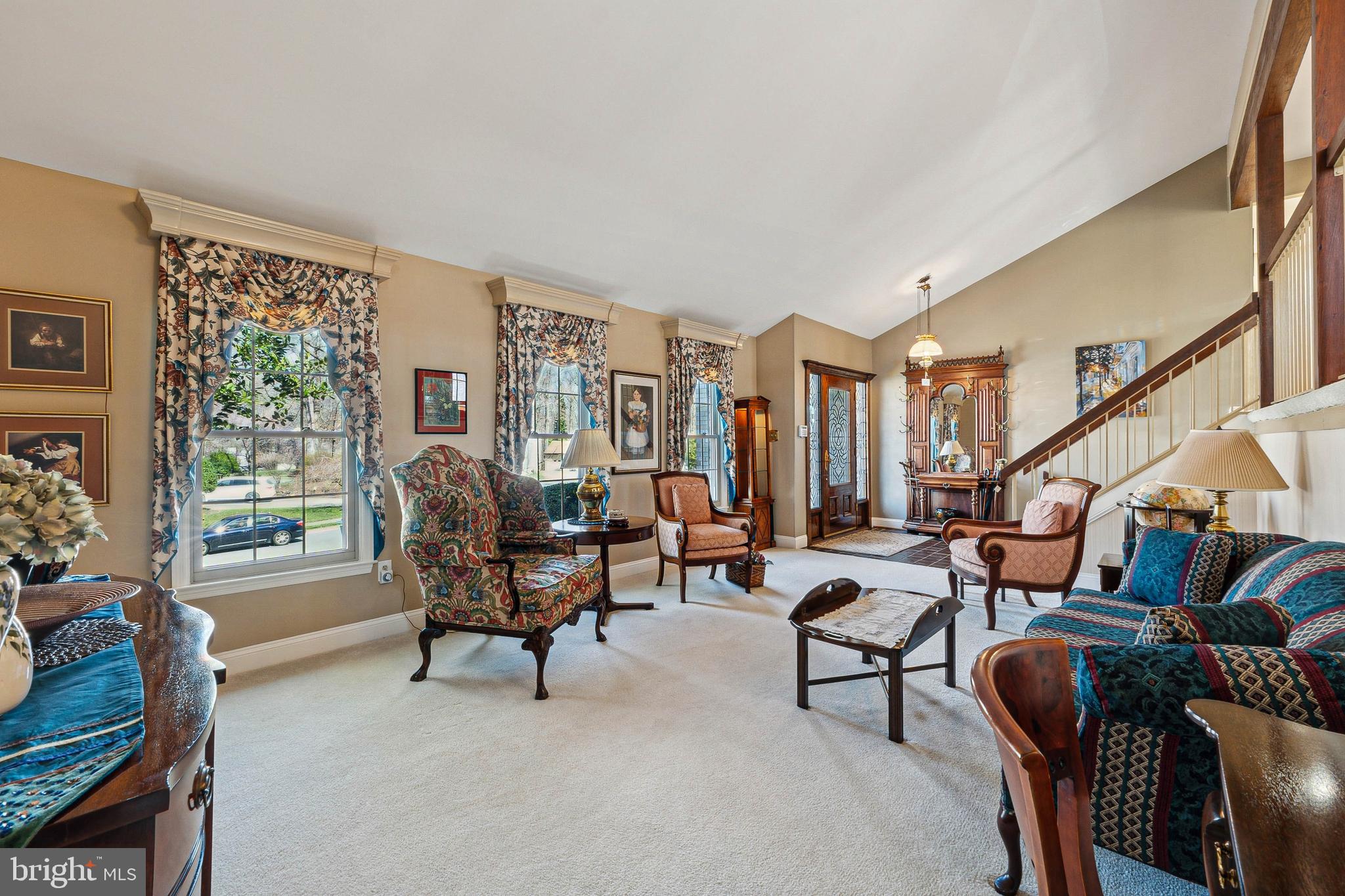 2801 John Coffee Ct