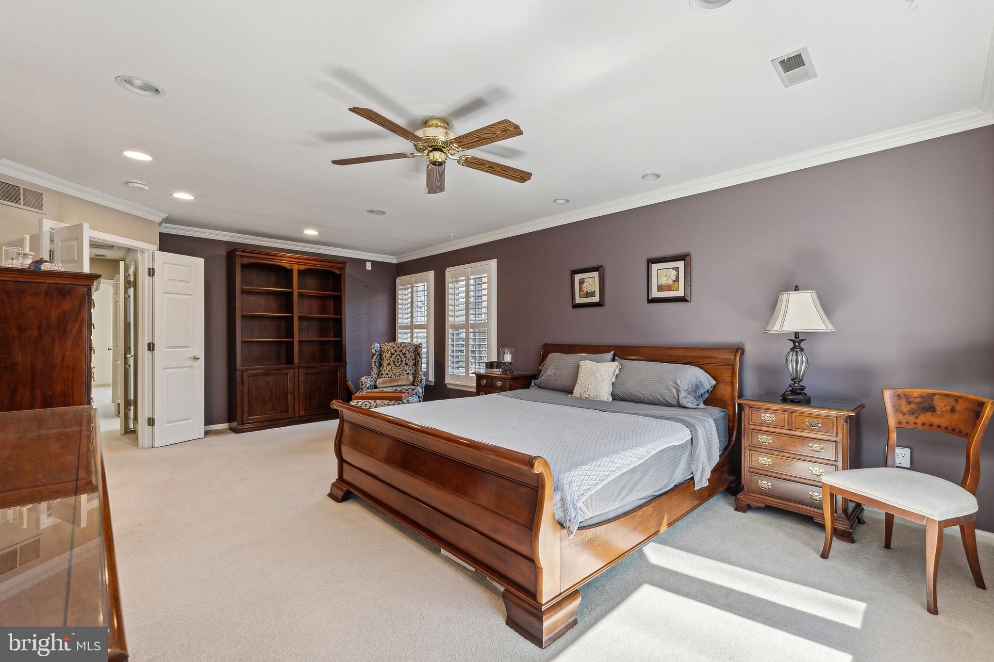 2801 John Coffee Ct