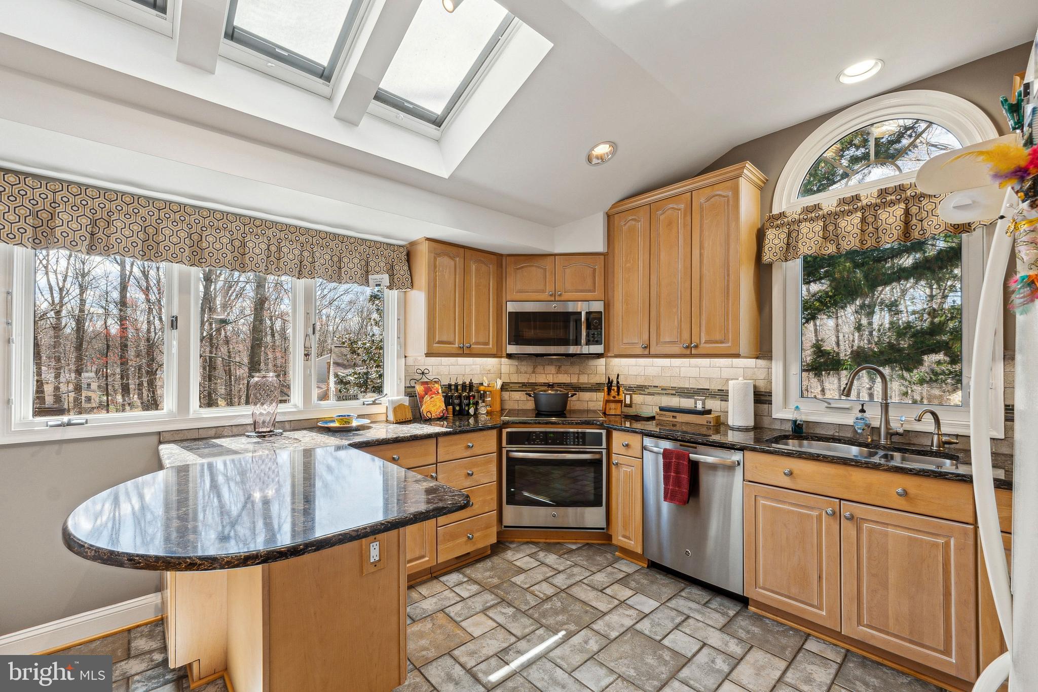 2801 John Coffee Ct